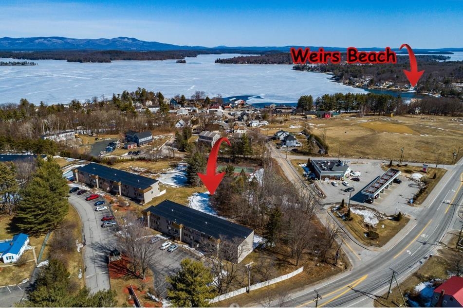 9 Treetop Cir, Laconia, NH 03246