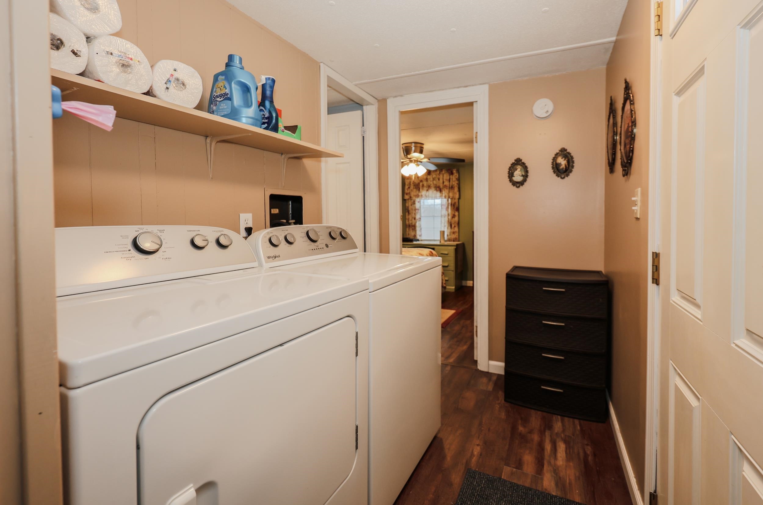 153 Leavitt Rd, Pittsfield, NH 03263