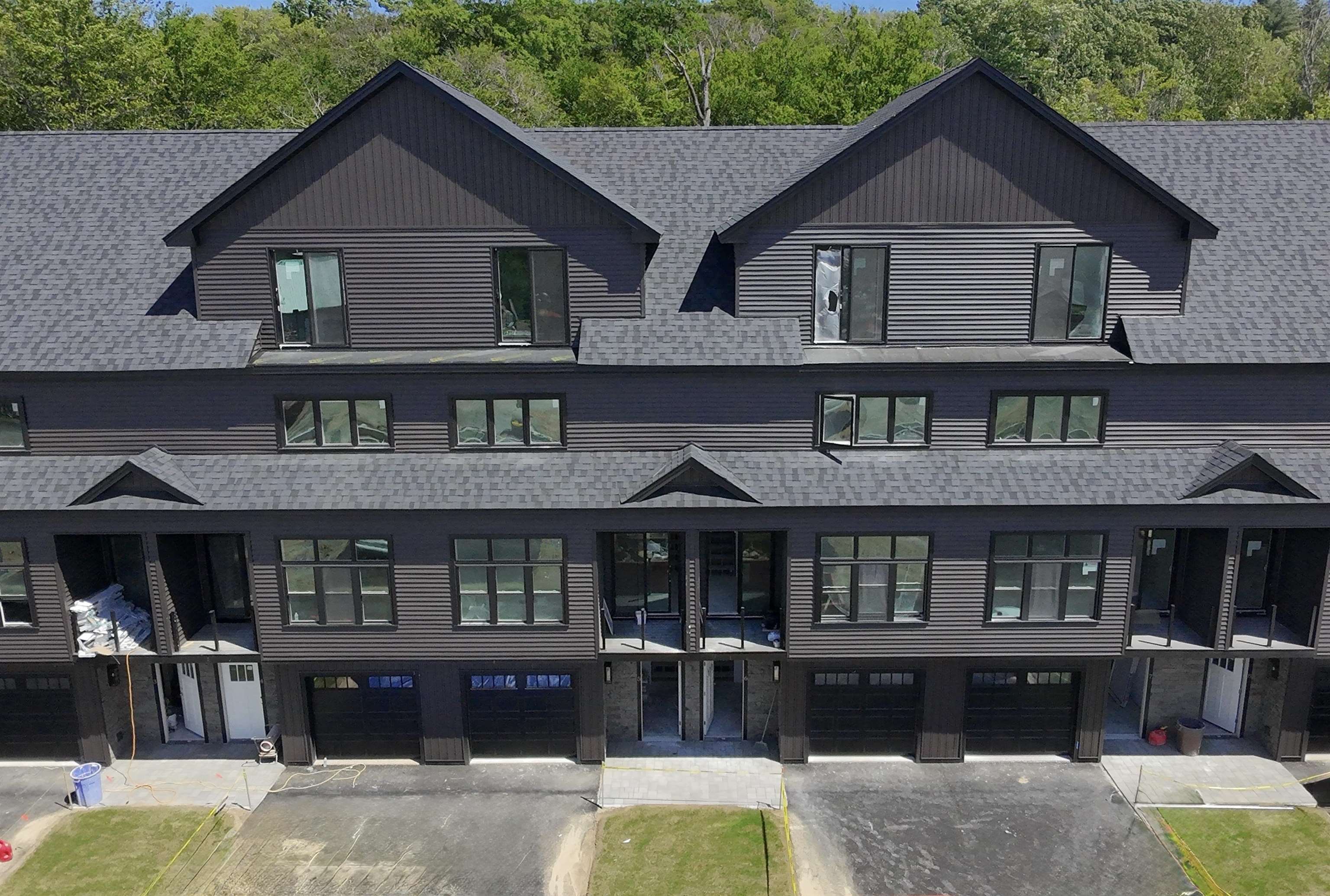 45 Stonewall Corners Way #45, Laconia, NH 03246