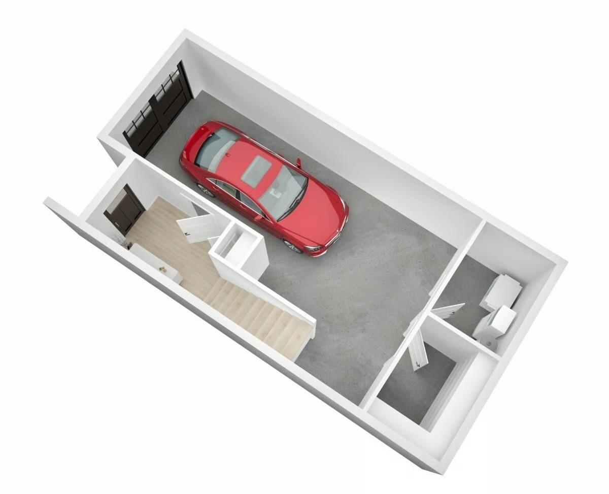 47 Stonewall Corners Way, Laconia, NH 03246