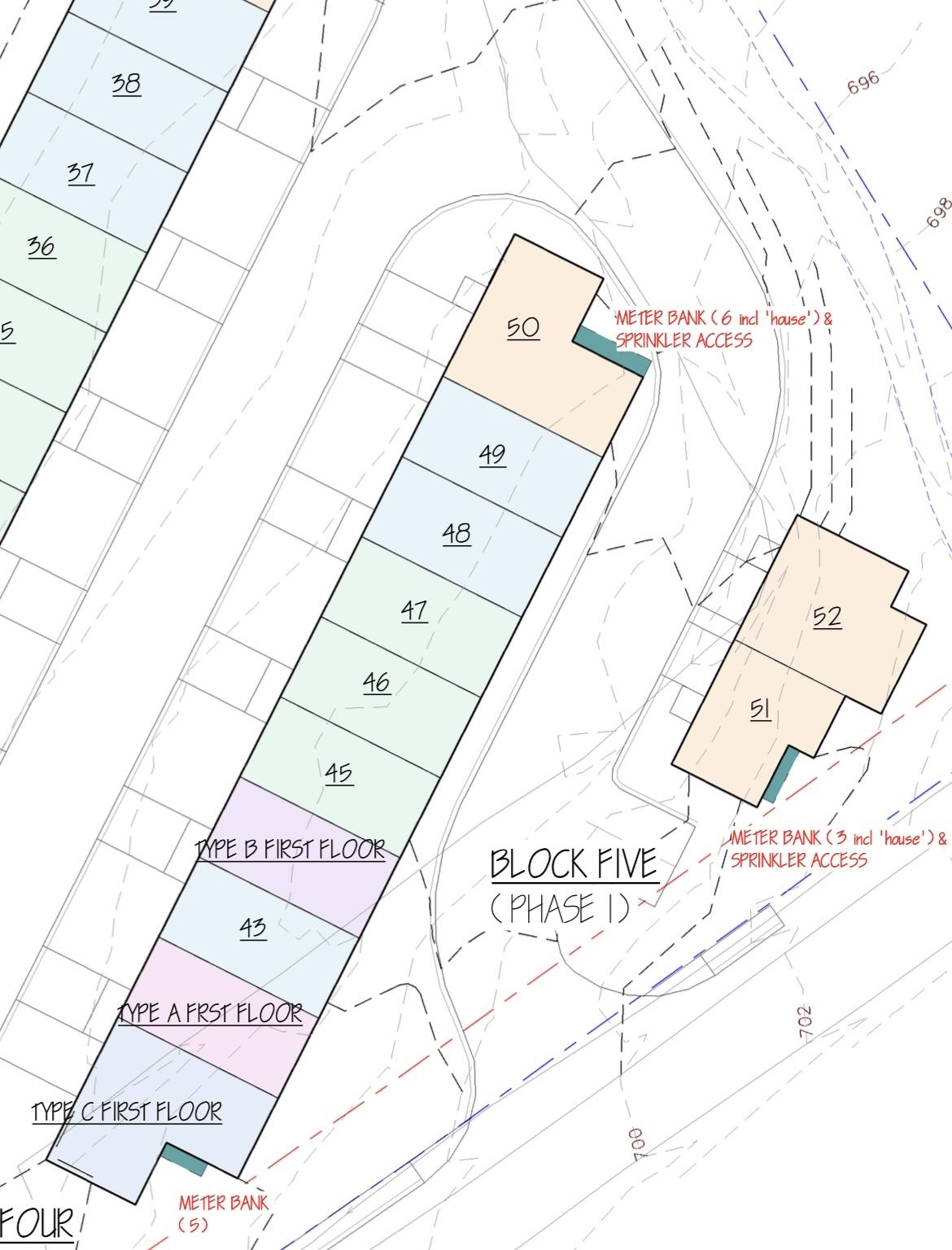 Homes for sale in Laconia, NH | Unit 44 Stonewall Corners Wy #44, Laconia, NH 03246 | MLS# 5073579