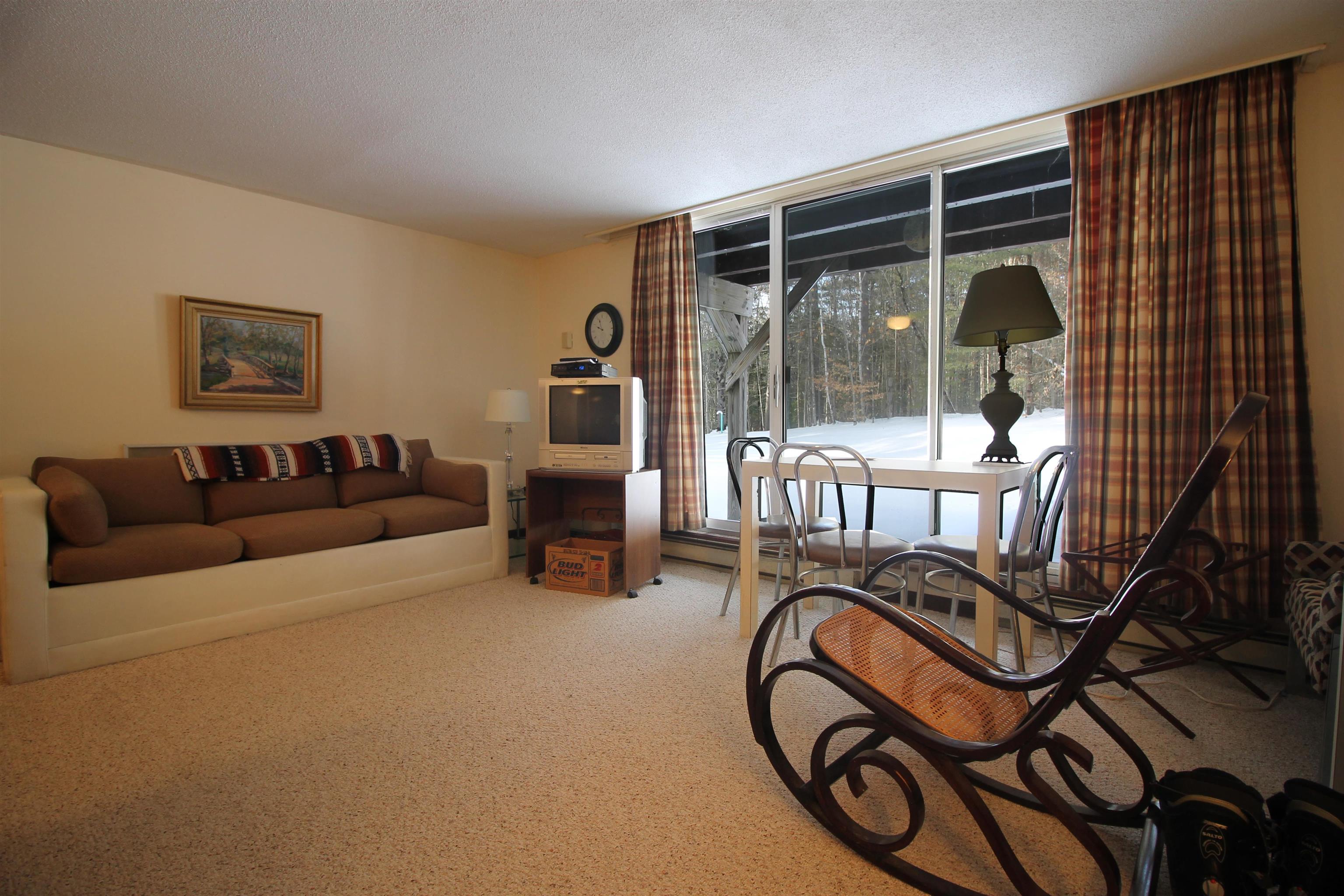 869 Upper Mad River Rd, Thornton, NH 03285