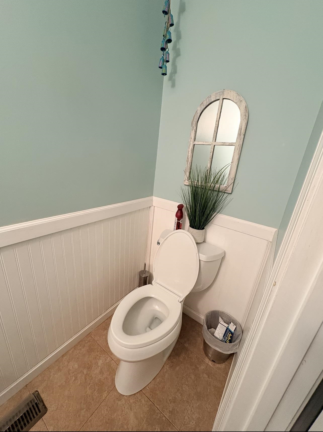 322 Nashua St, Milford, NH 03055