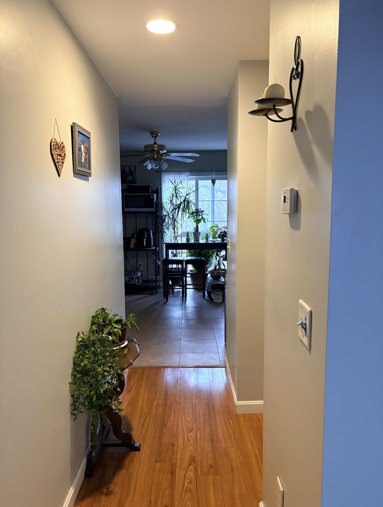 322 Nashua St, Milford, NH 03055