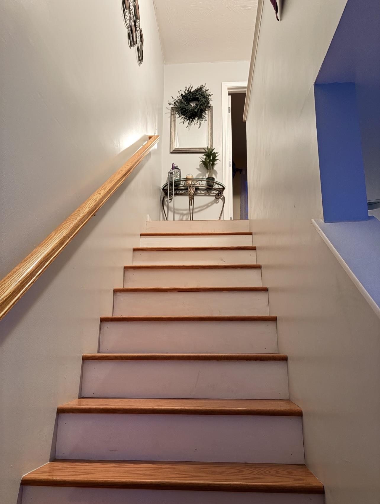 322 Nashua St #14, Milford, NH 03055