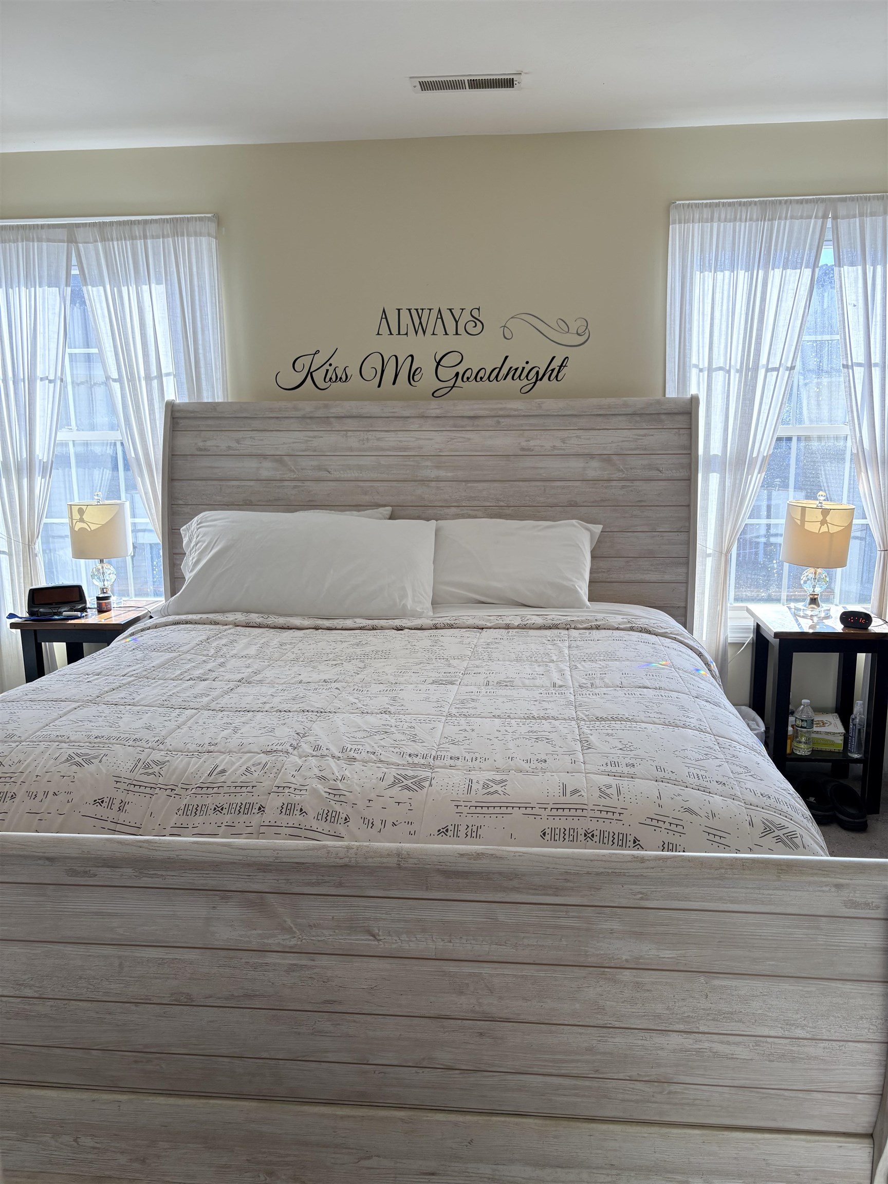 322 Nashua St #14, Milford, NH 03055