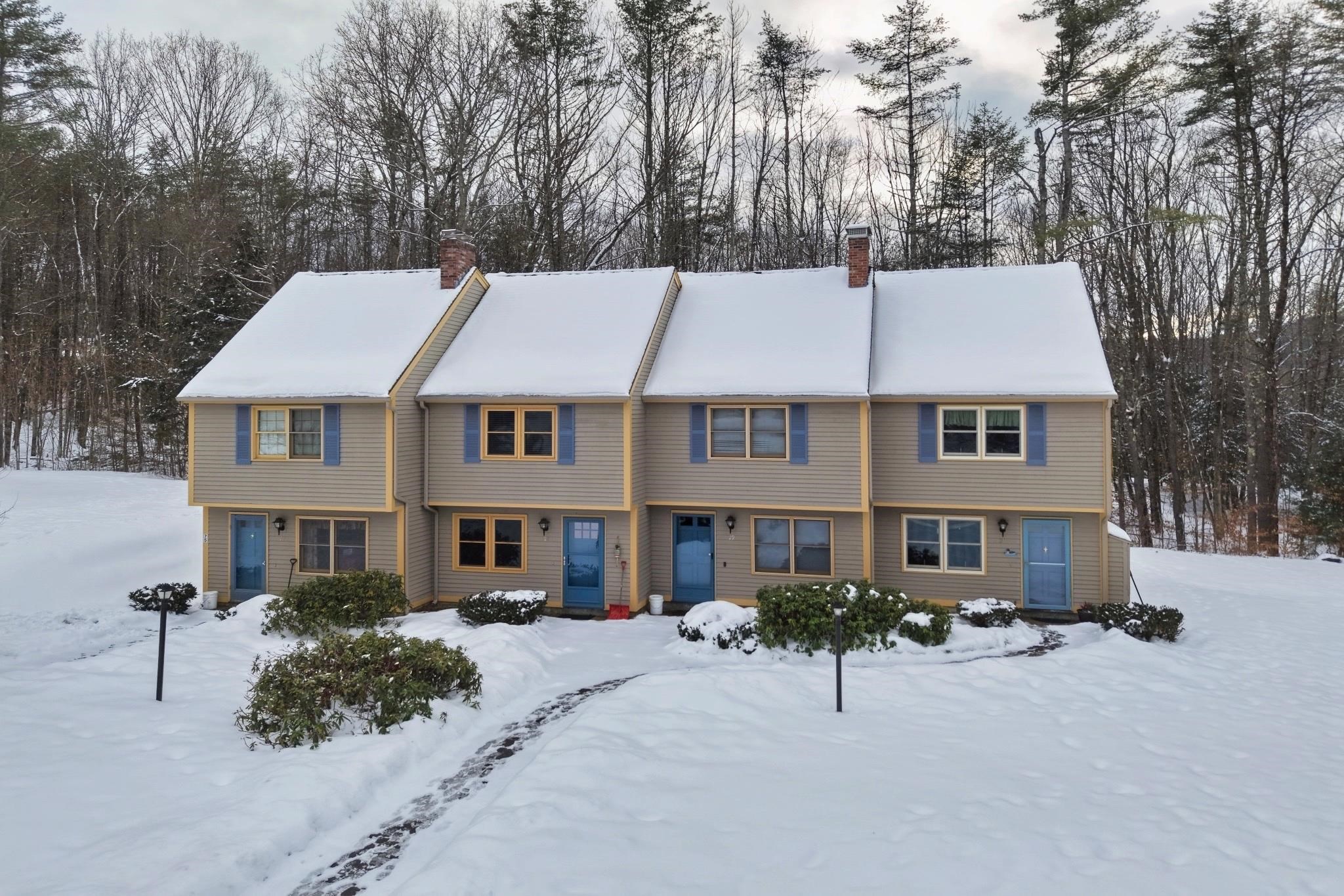 75 Lakewood Pines Rd, Bristol, NH 03222
