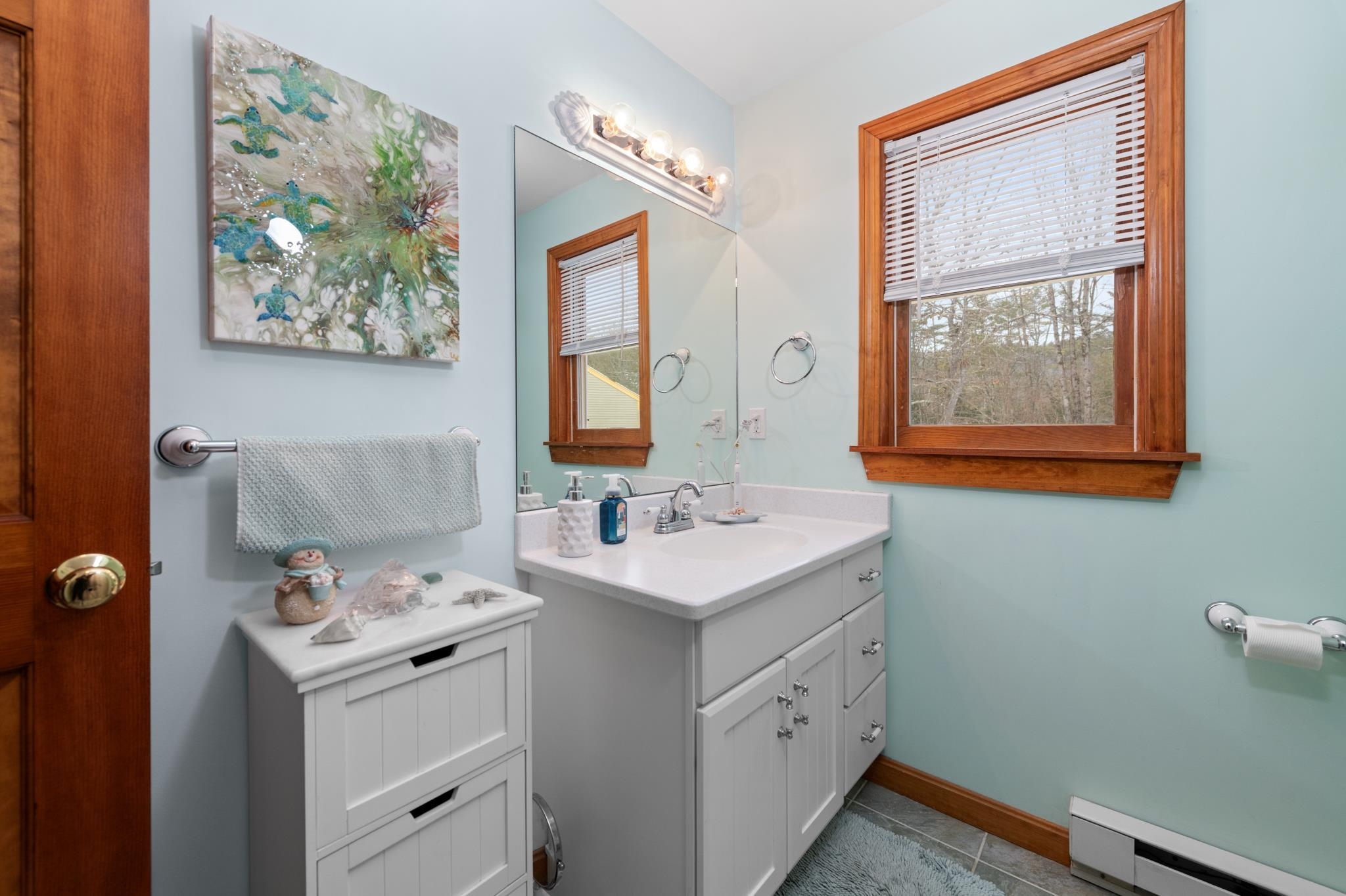 75 Lakewood Pines Rd, Bristol, NH 03222