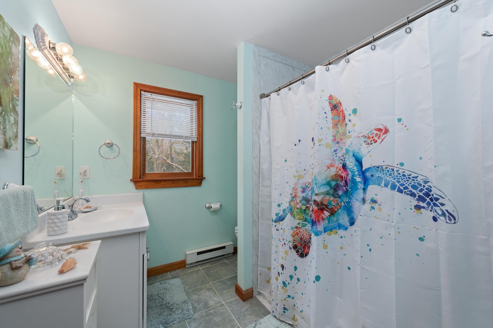 75 Lakewood Pines Rd, Bristol, NH 03222