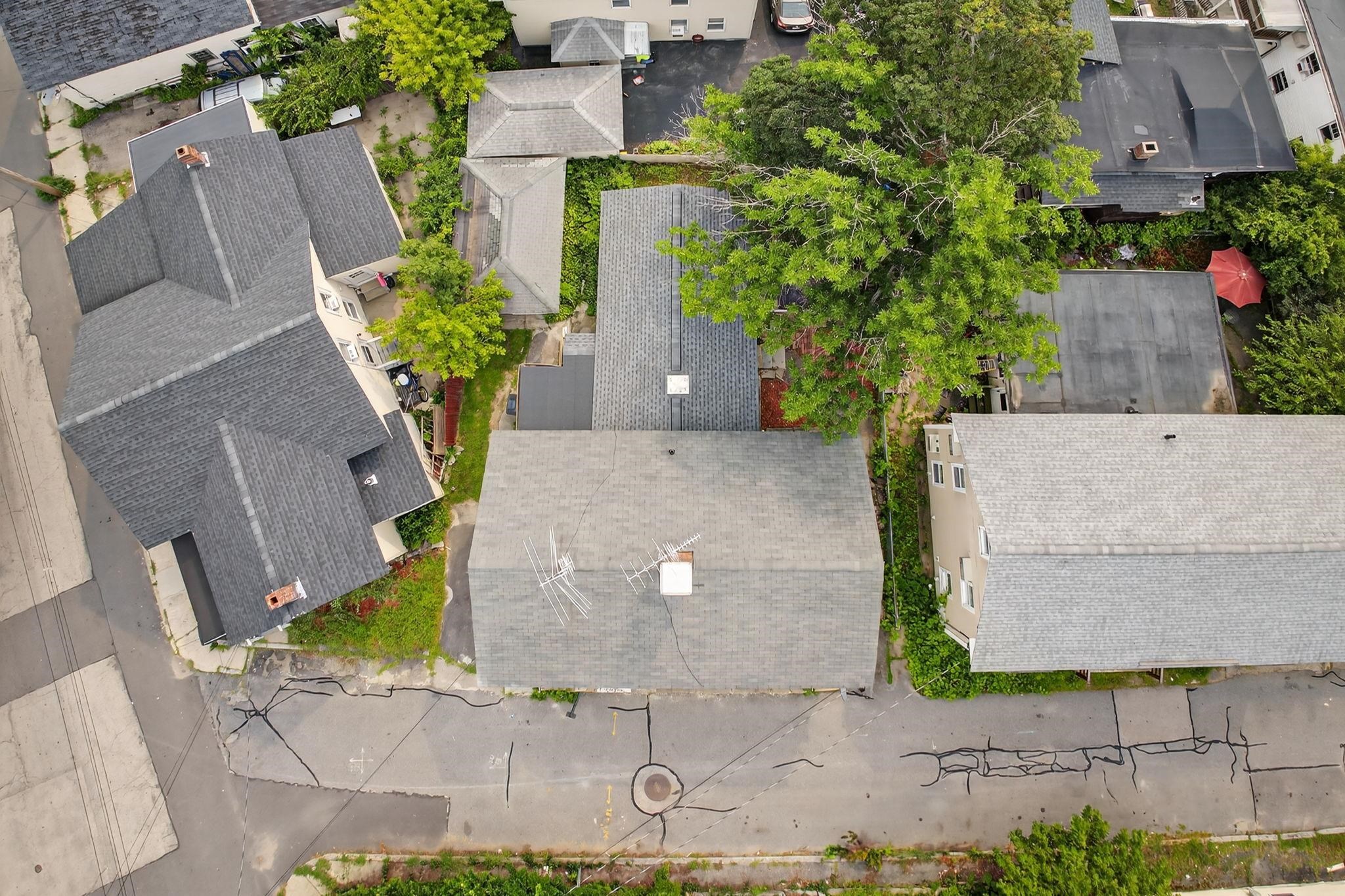 7-9 Morrill St, Nashua, NH 03060