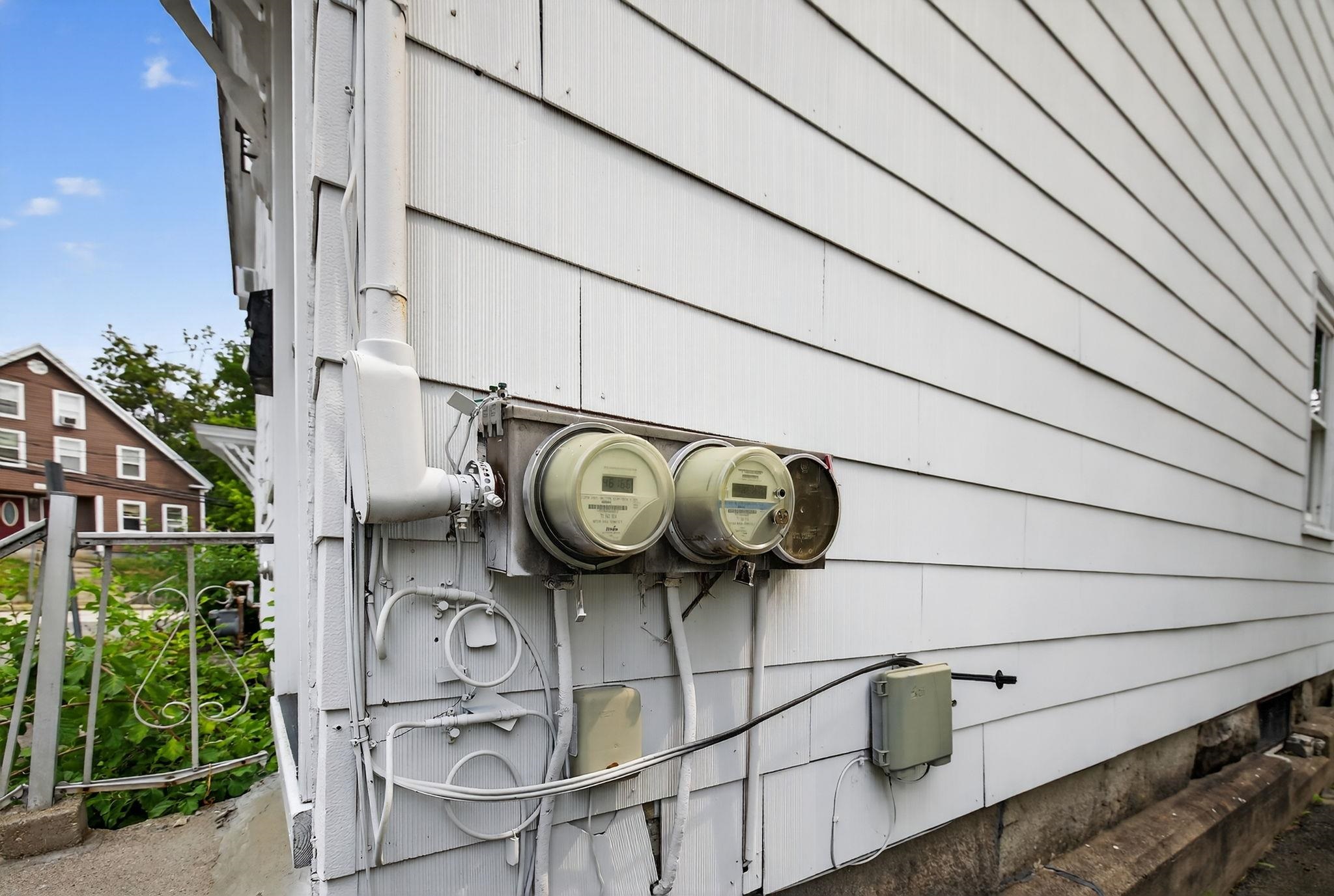 7-9 Morrill St, Nashua, NH 03060