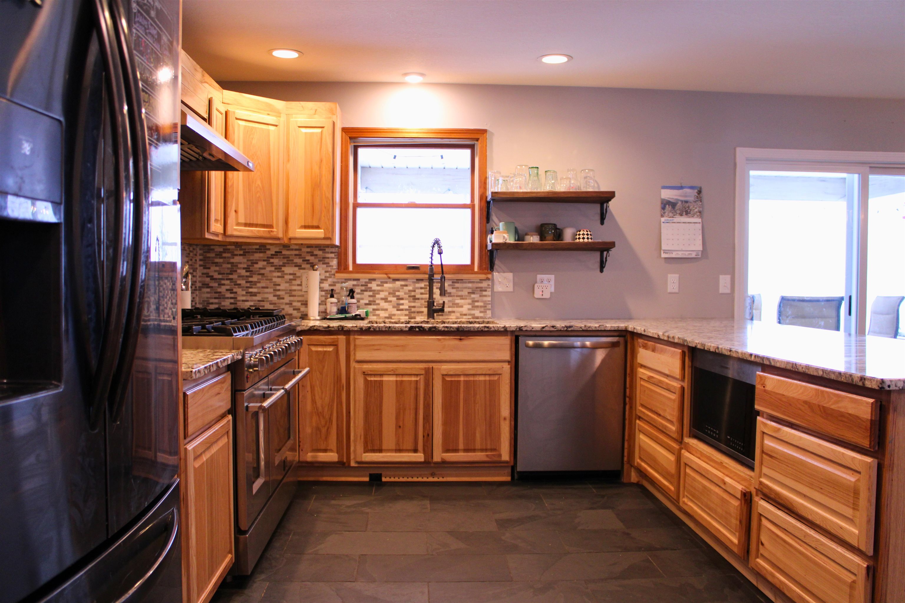 3614 Creek Rd, Albany, VT 05820