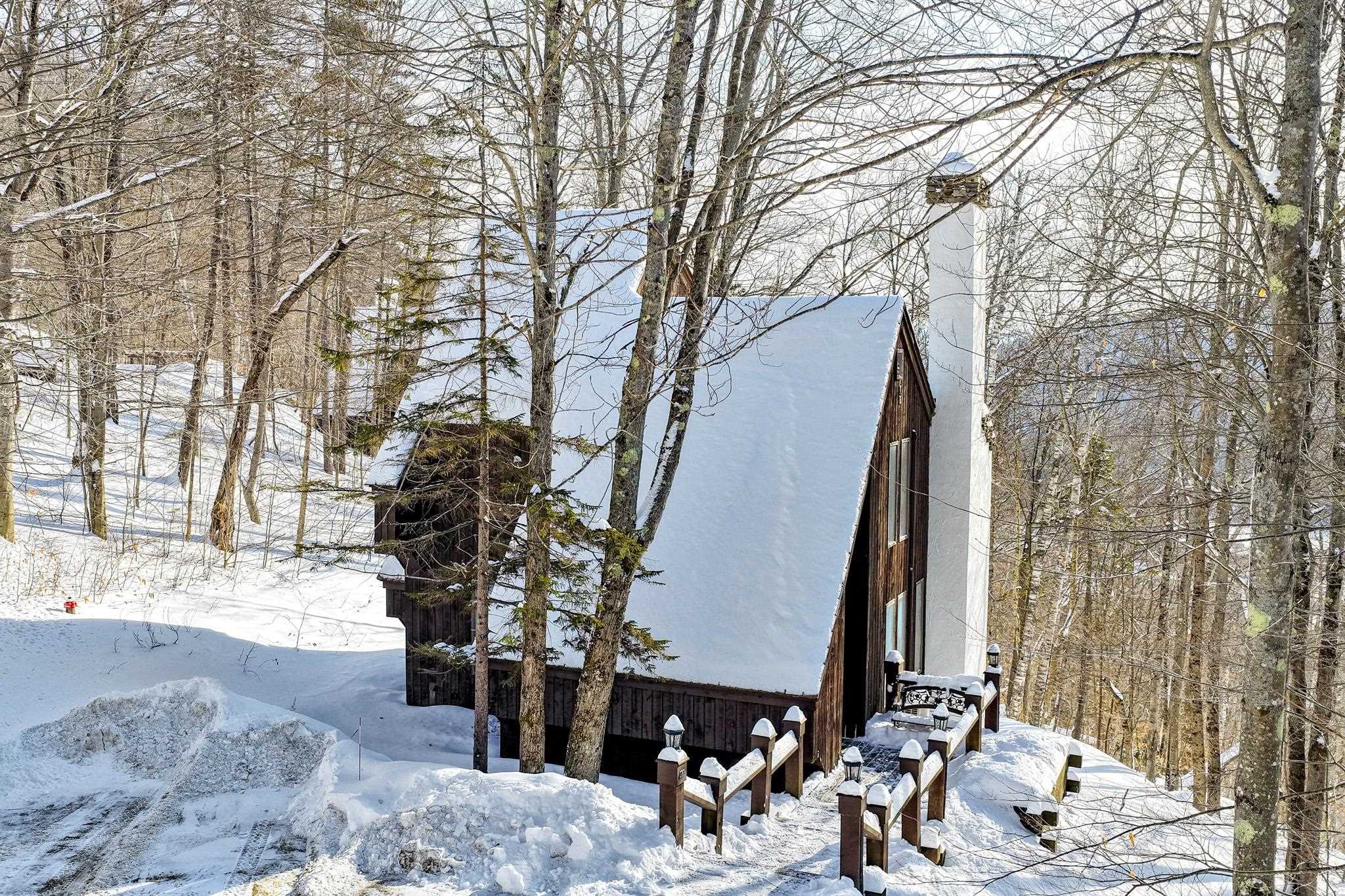 PLYMOUTH VT&nbsp;Homes for sale