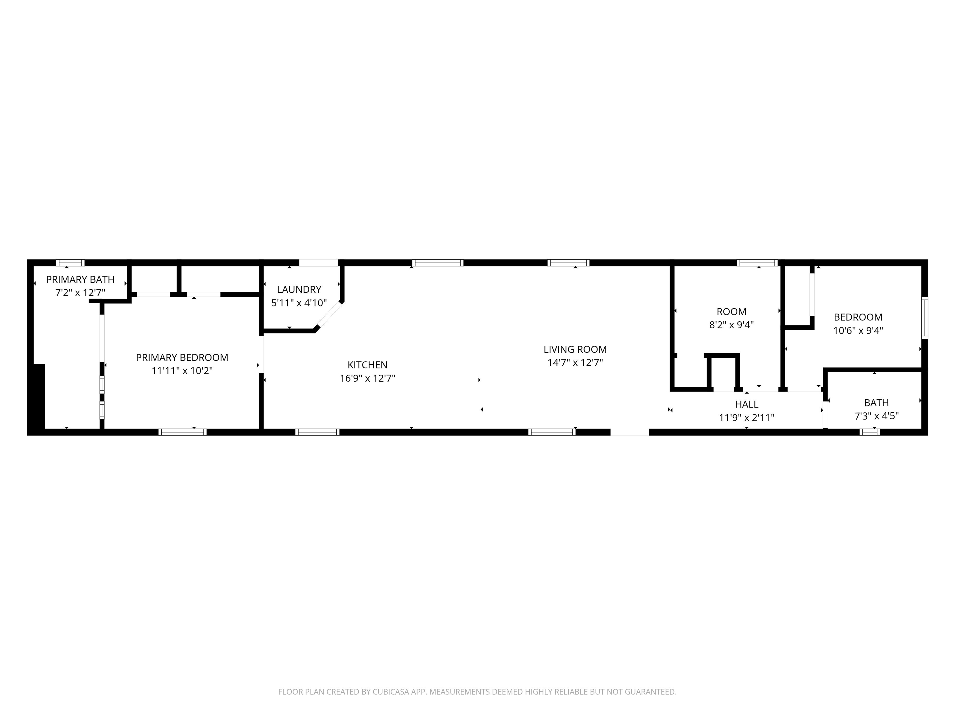 69 Polly Ann Pk, Dover, NH 03820