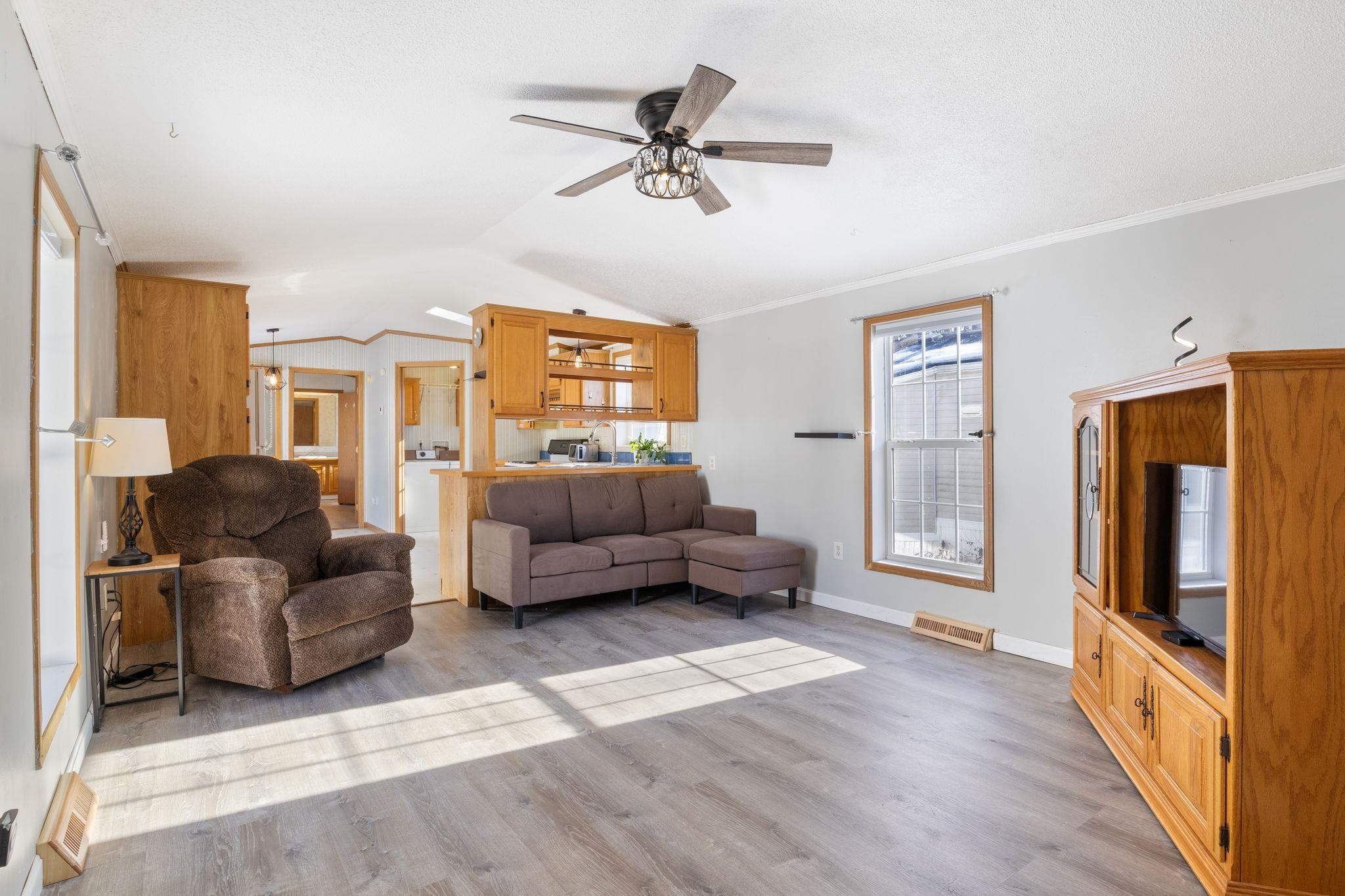 69 Polly Ann Pk, Dover, NH 03820