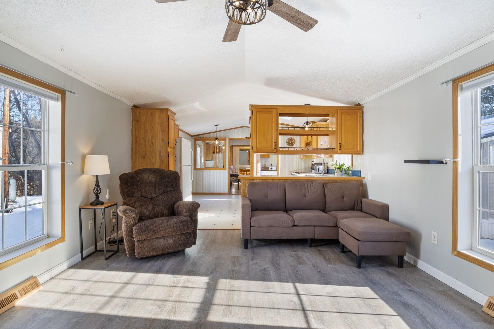 69 Polly Ann Pk, Dover, NH 03820