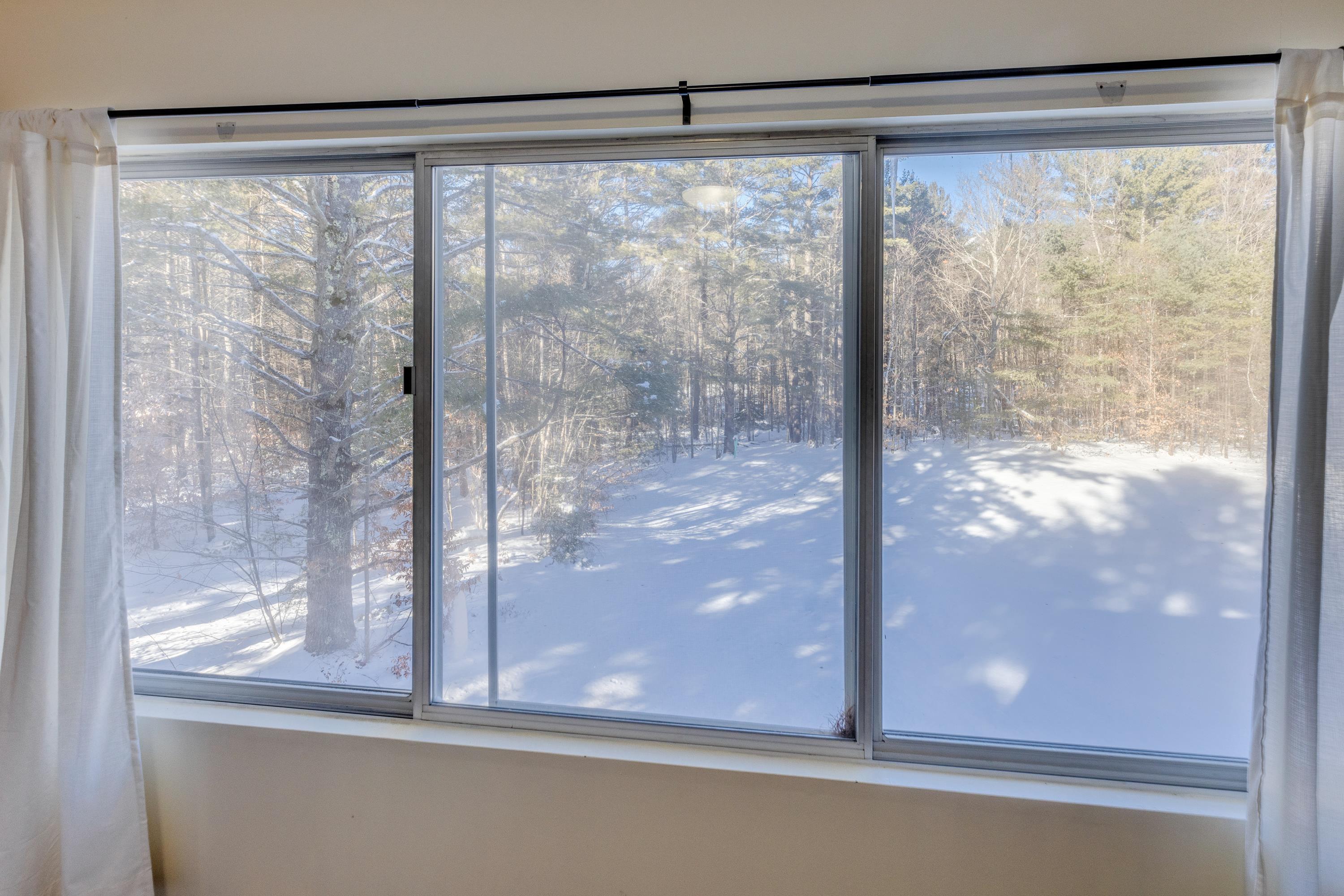 869 Upper Mad River Rd, Thornton, NH 03285