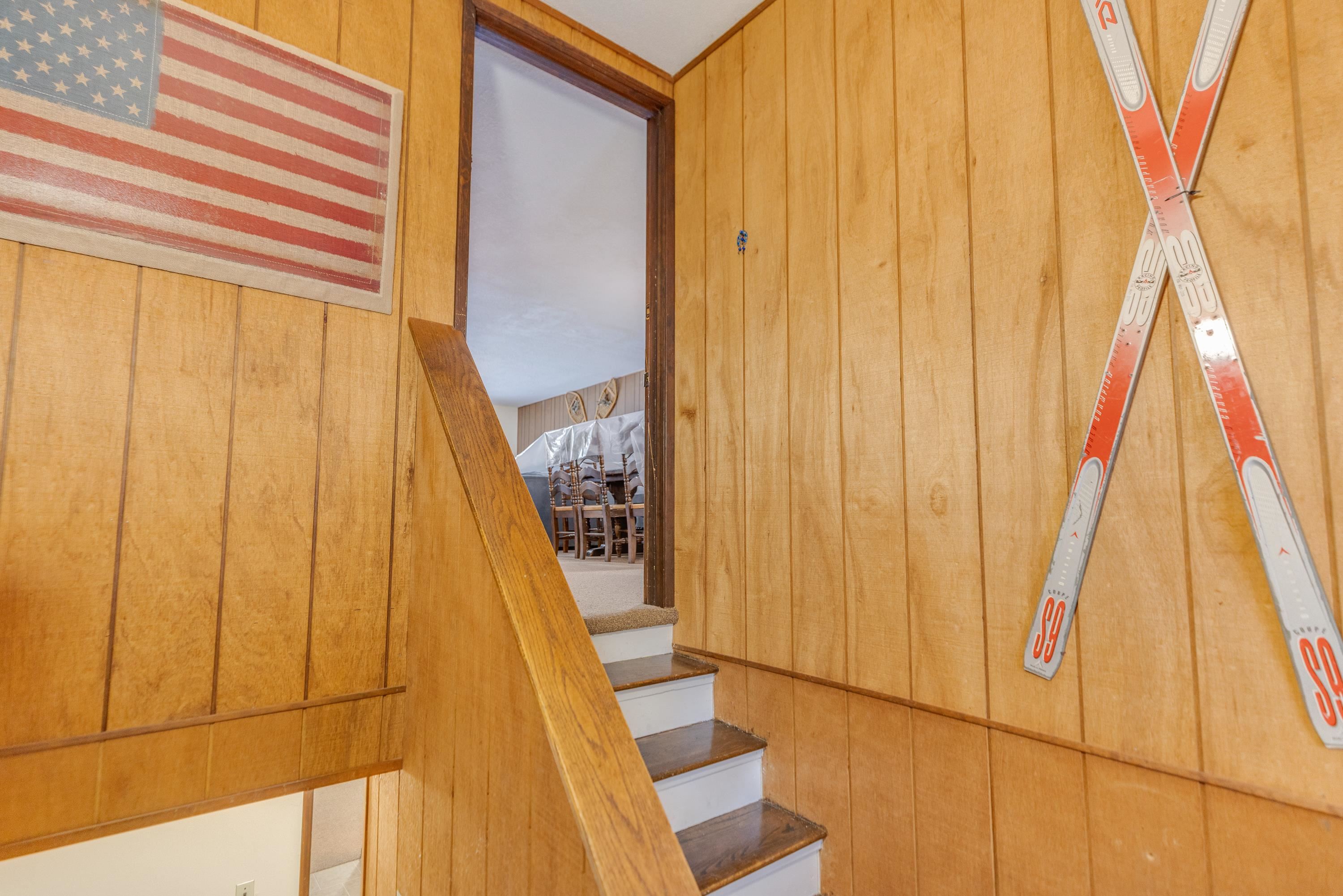 869 Upper Mad River Rd, Thornton, NH 03285