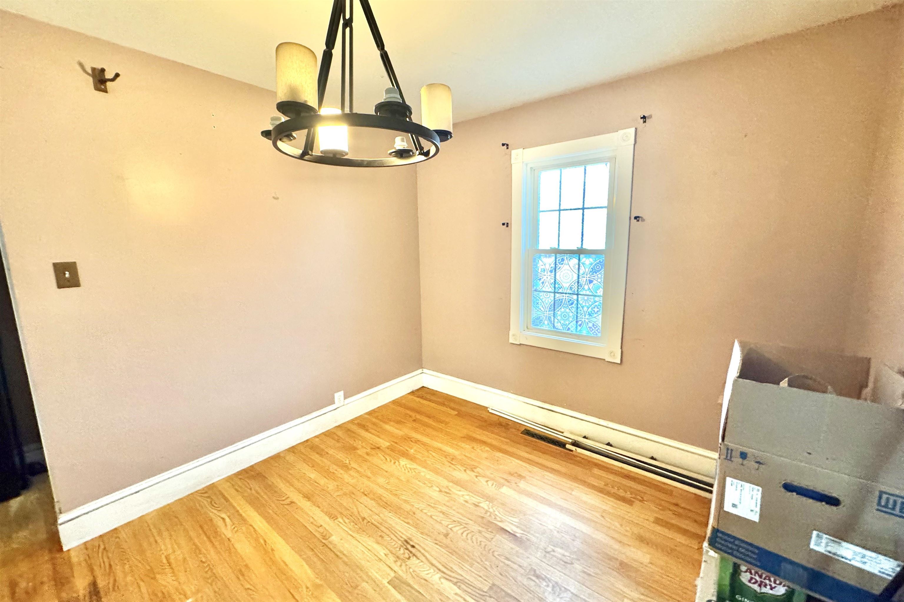 22 Webster St, Milford, NH 03055