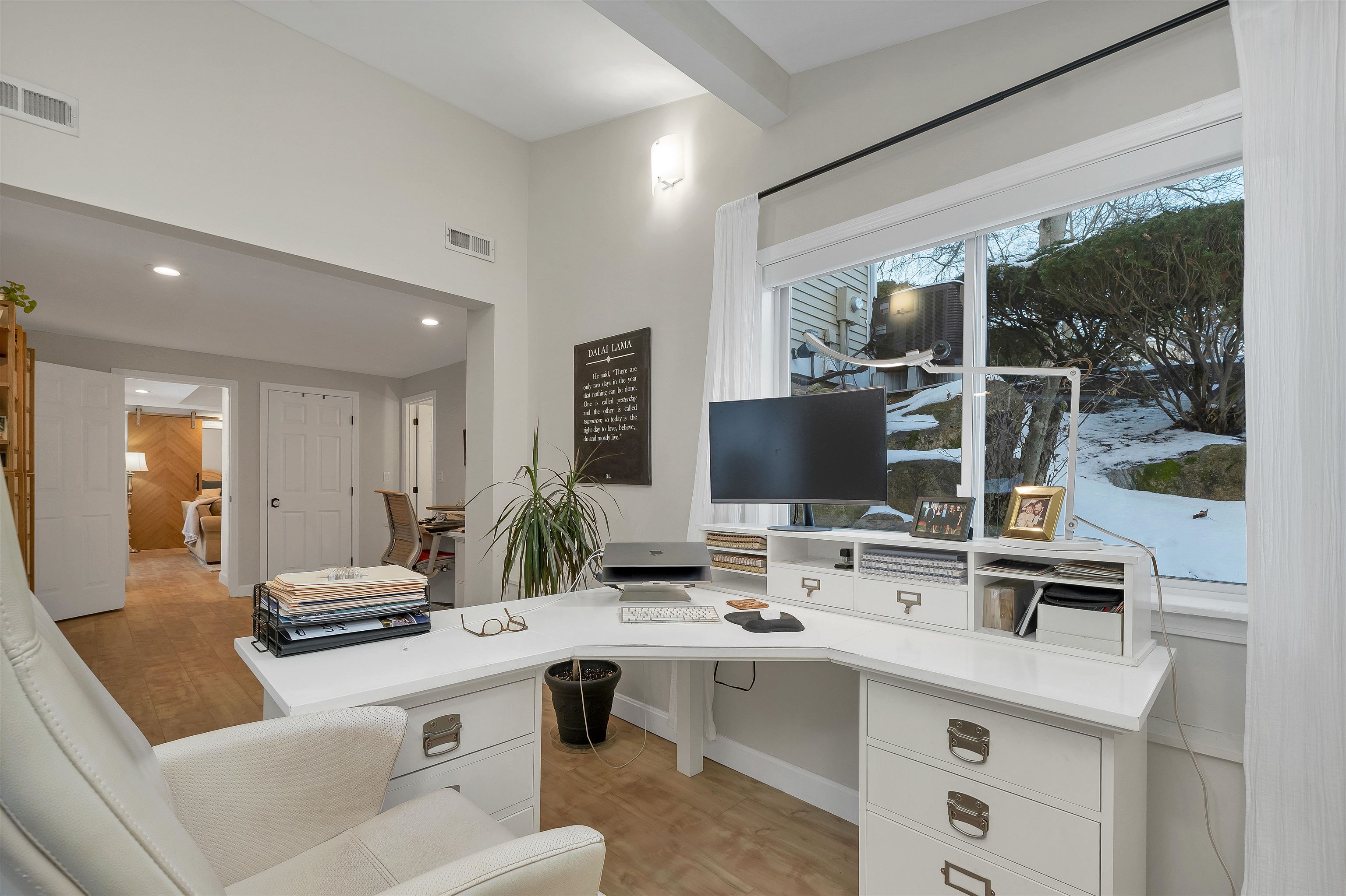 115 Chase Way, Manchester, NH 03104