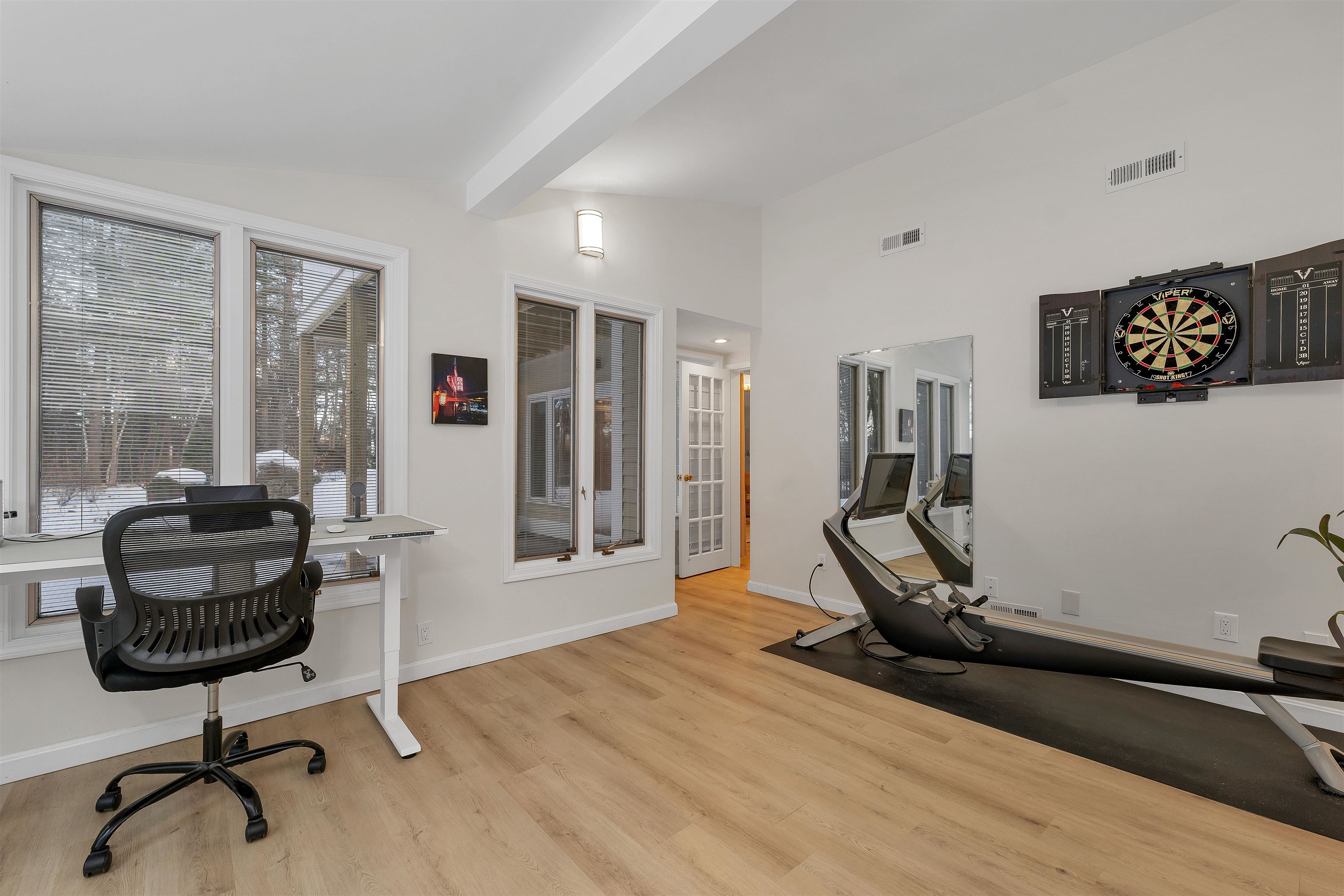 115 Chase Way, Manchester, NH 03104