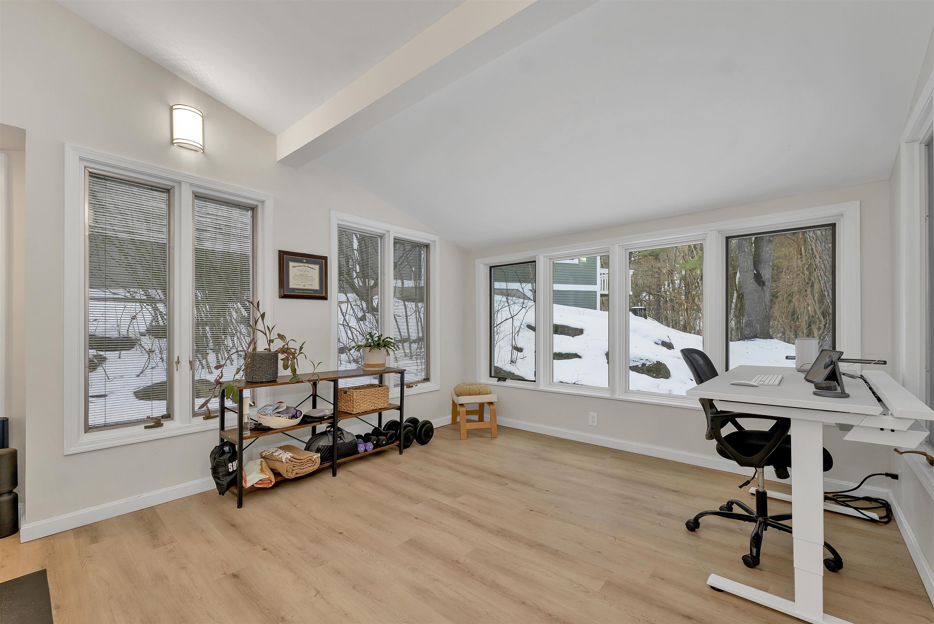 115 Chase Way, Manchester, NH 03104