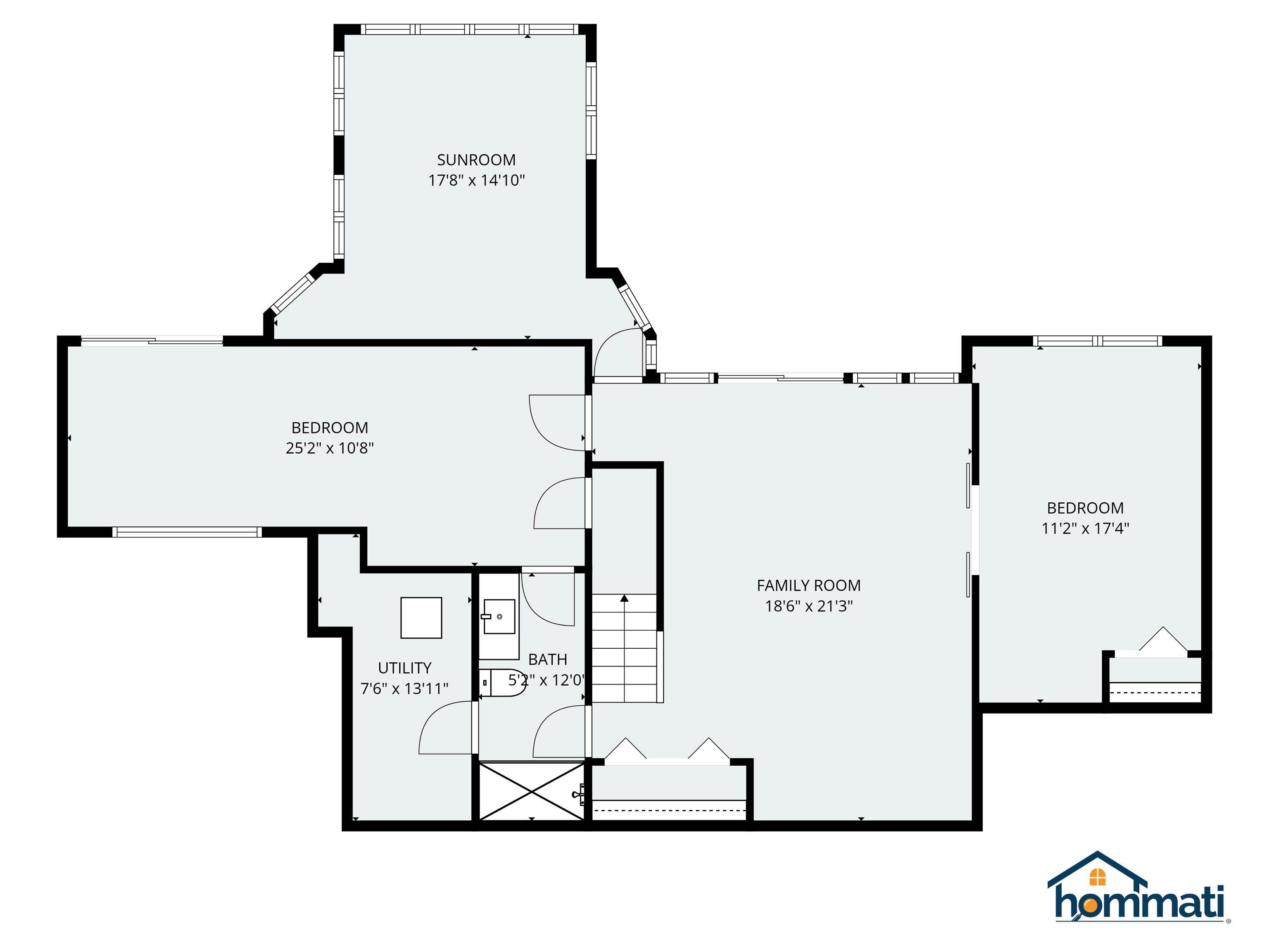 115 Chase Way, Manchester, NH 03104