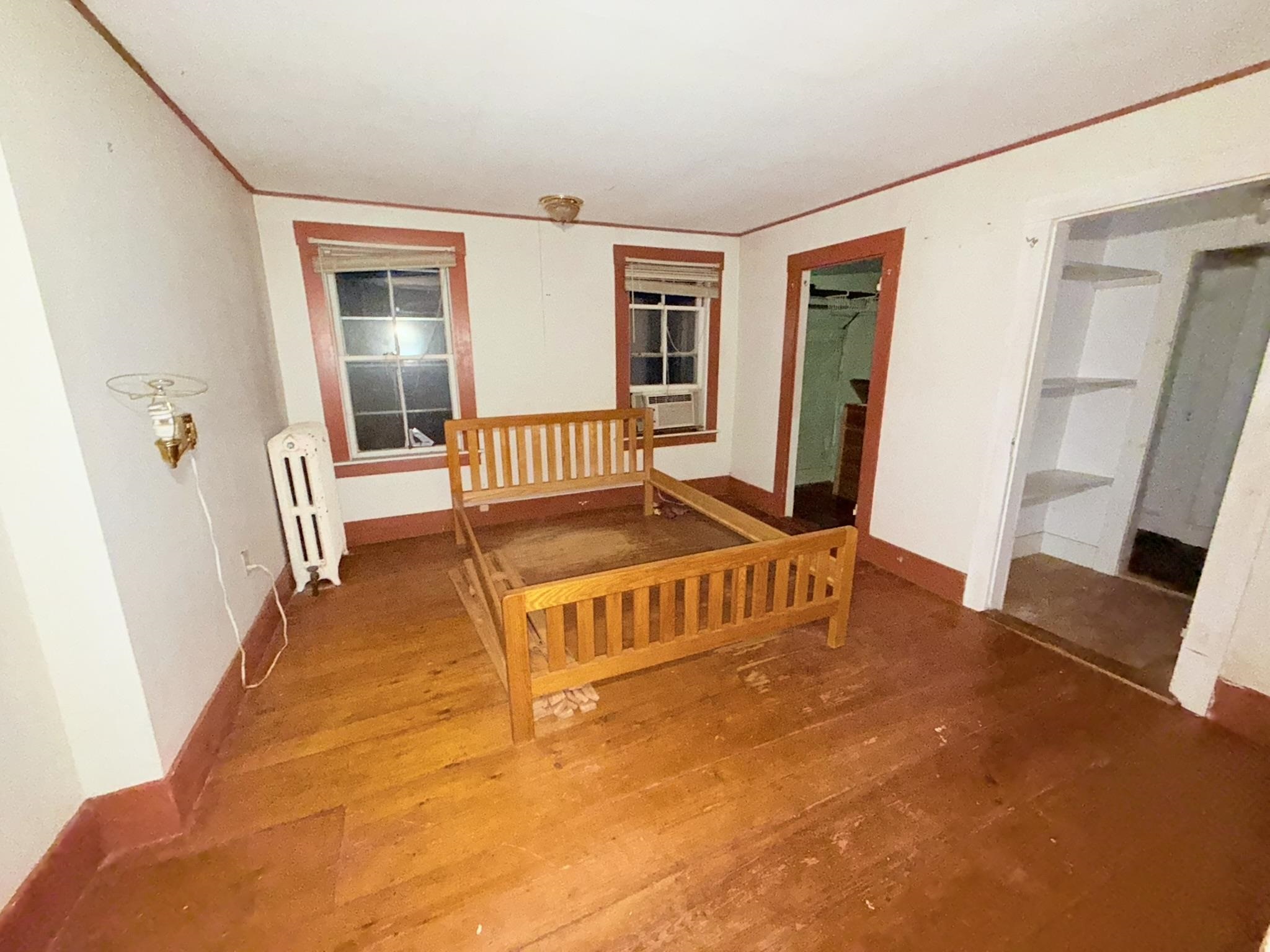 1246 New Hampshire Route 175, Campton, NH 03223