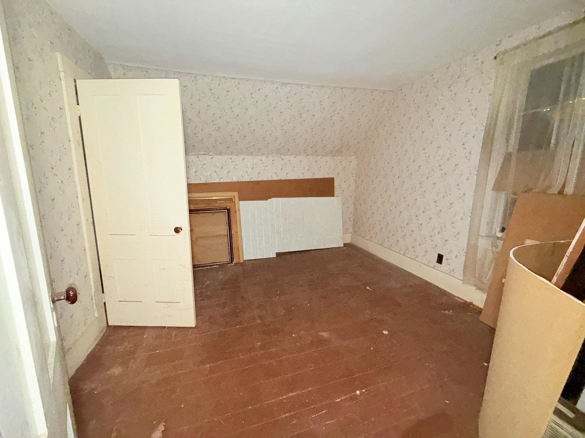 1246 New Hampshire Route 175, Campton, NH 03223