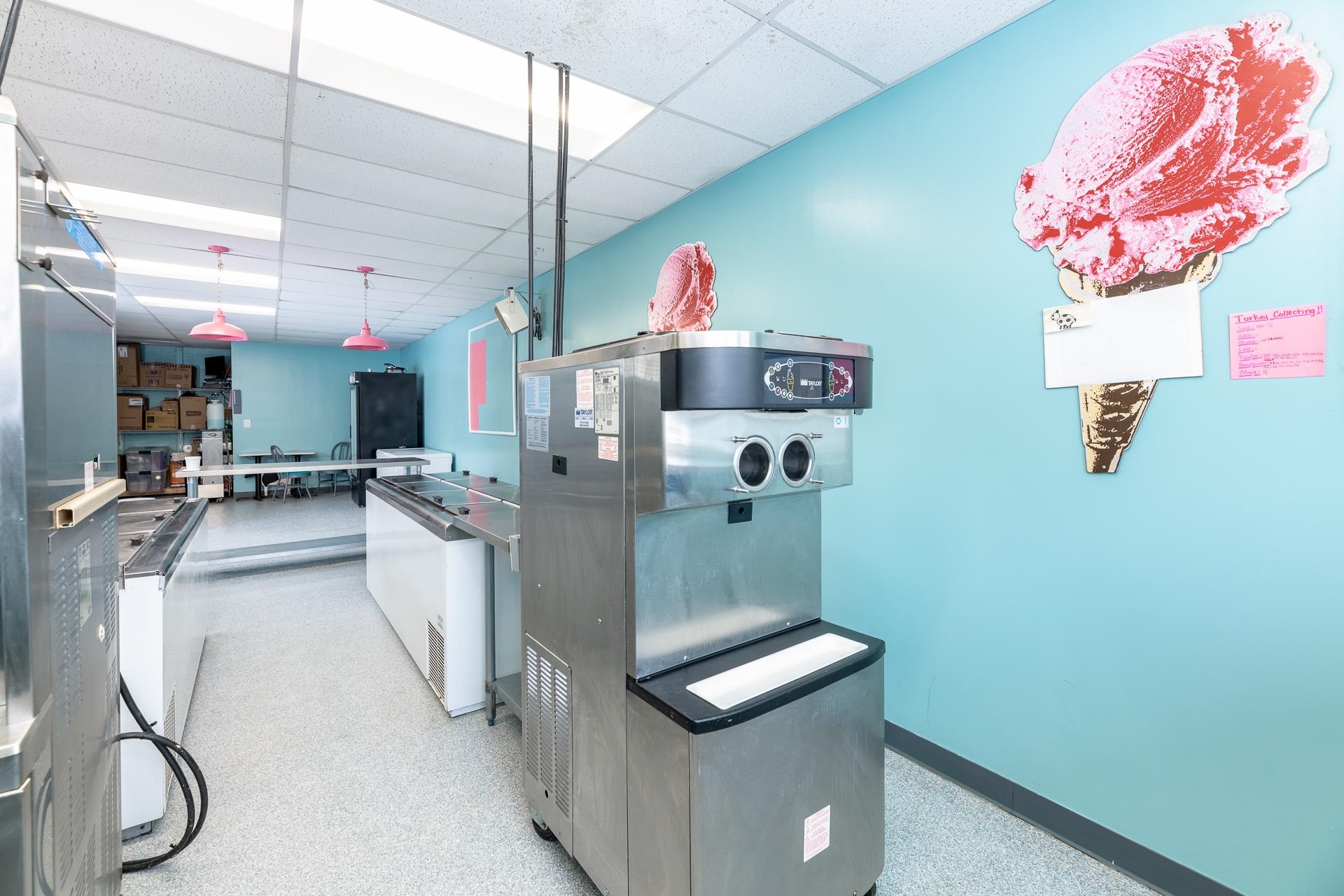 385 Union Ave, Laconia, NH 03246