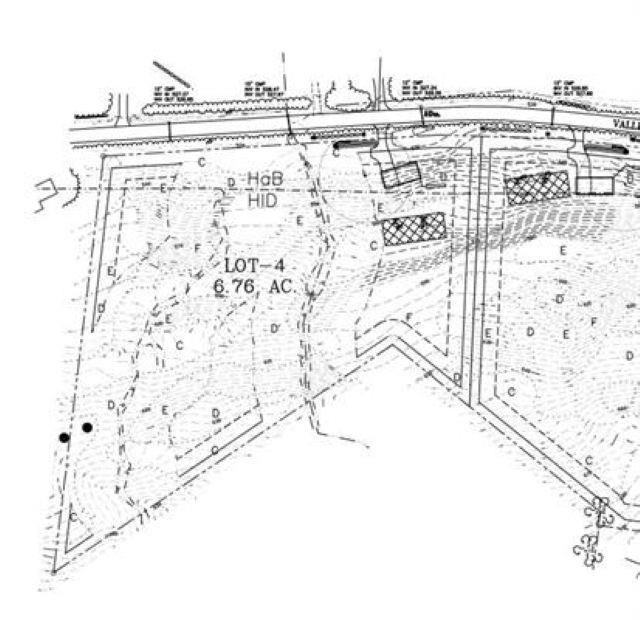 231 Valley Rd, New Durham, NH 03855