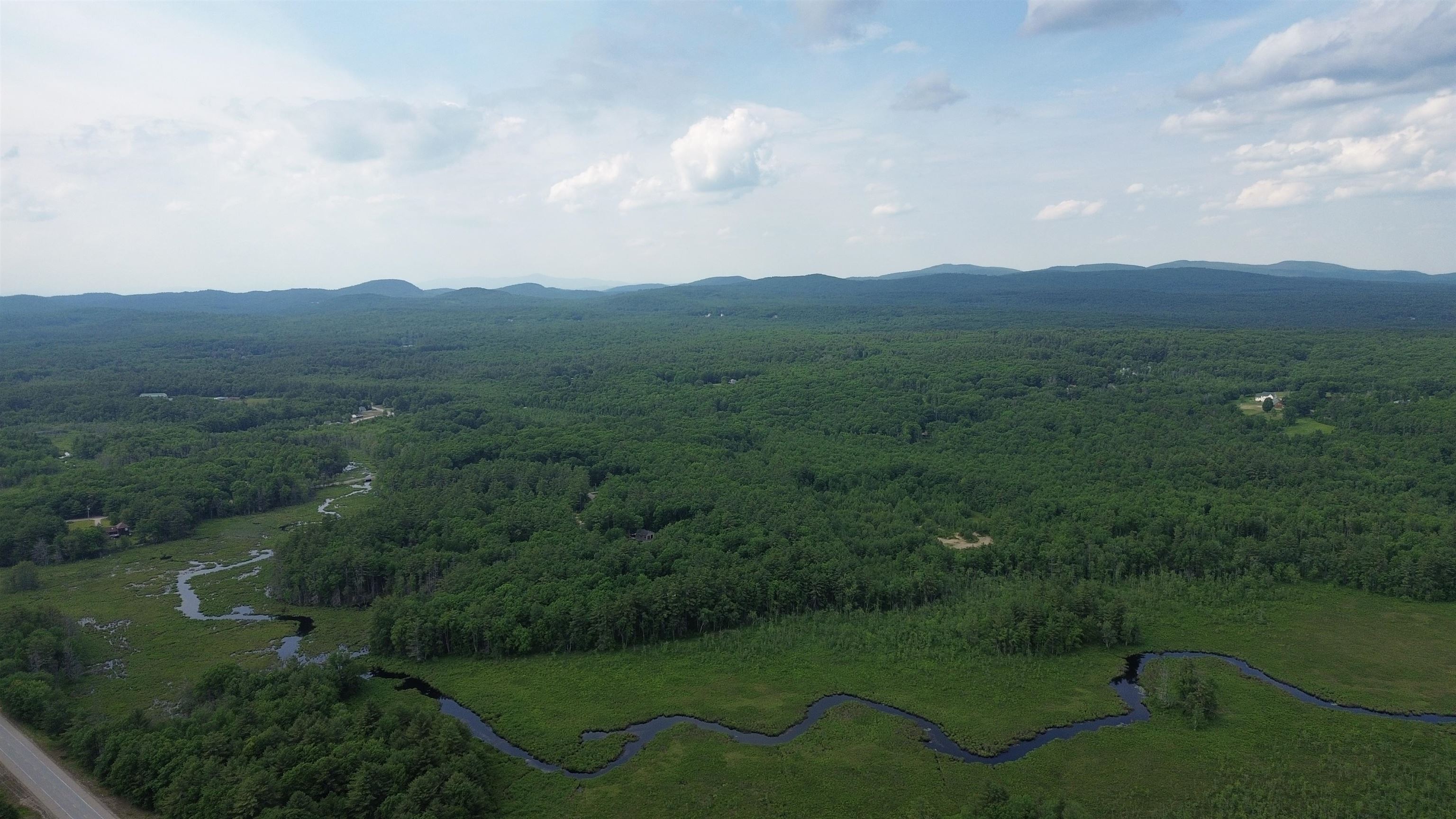 5th image of 231 Valley Rd, New Durham, NH 03855 | MLS# 5073614
