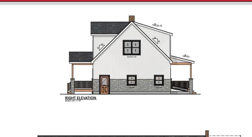 231 Valley Rd, New Durham, NH 03855
