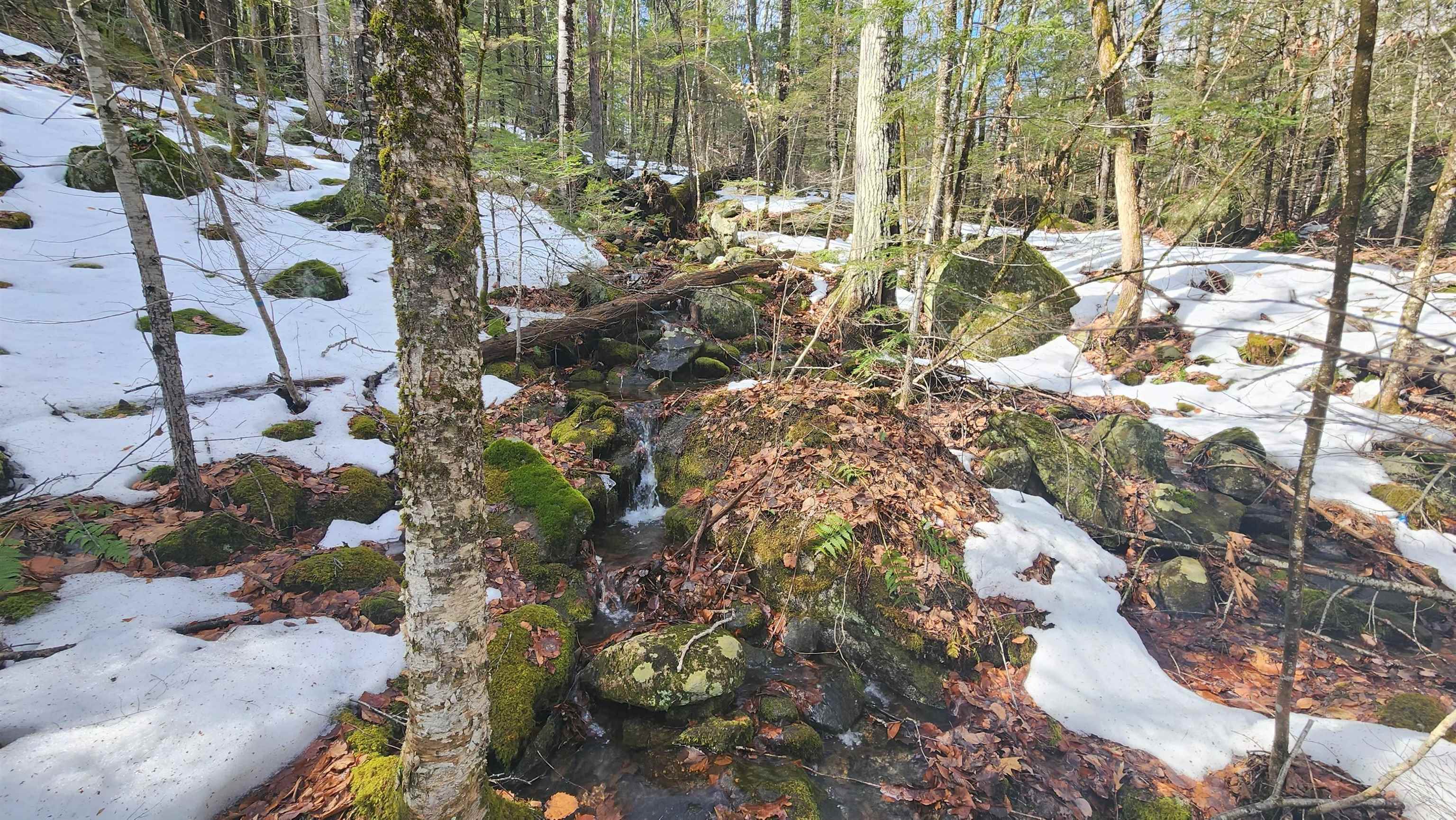 231 Valley Rd, New Durham, NH 03855