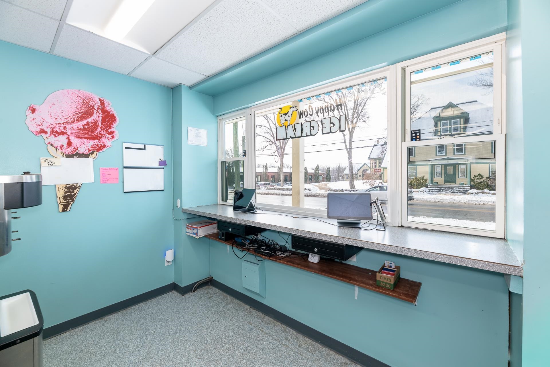 385 Union Ave, Laconia, NH 03246