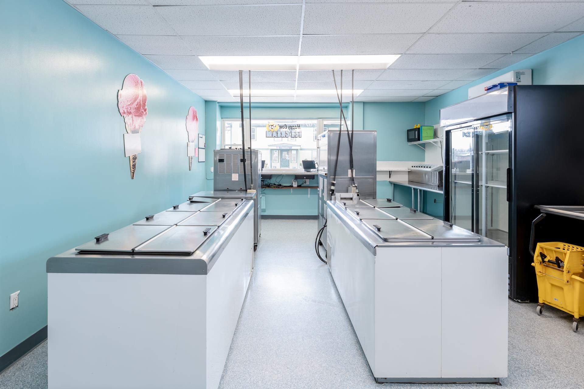 385 Union Ave, Laconia, NH 03246