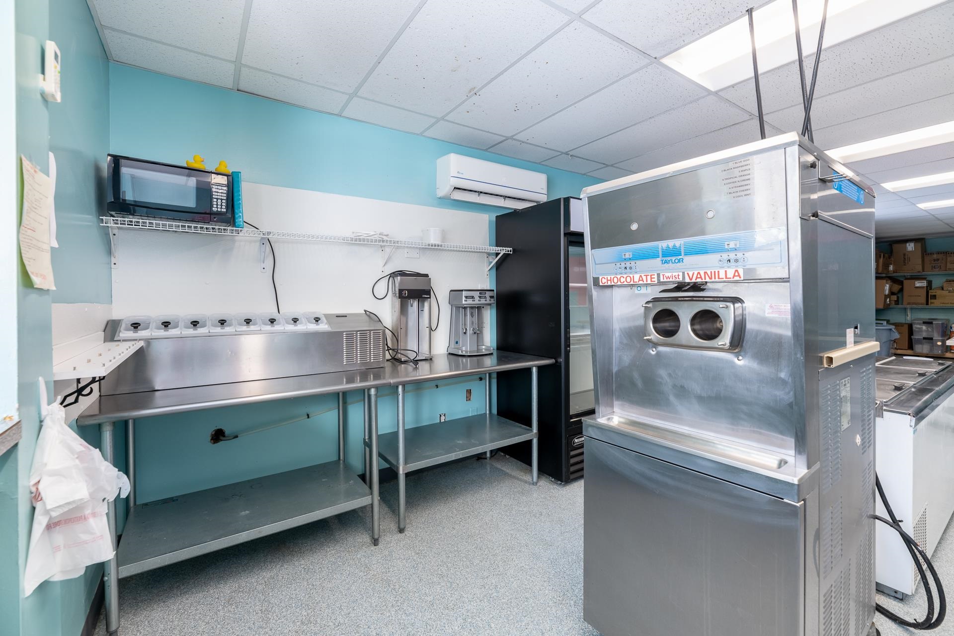 385 Union Ave, Laconia, NH 03246