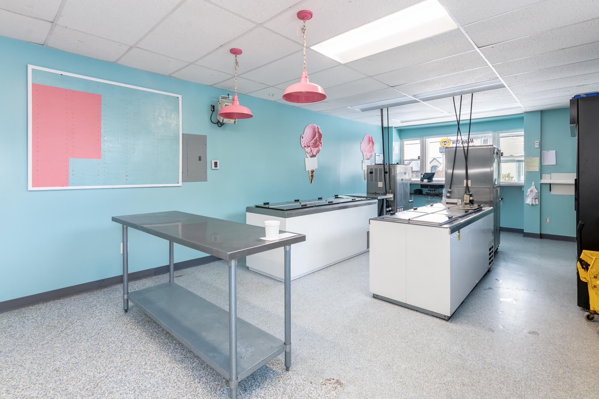 385 Union Ave, Laconia, NH 03246