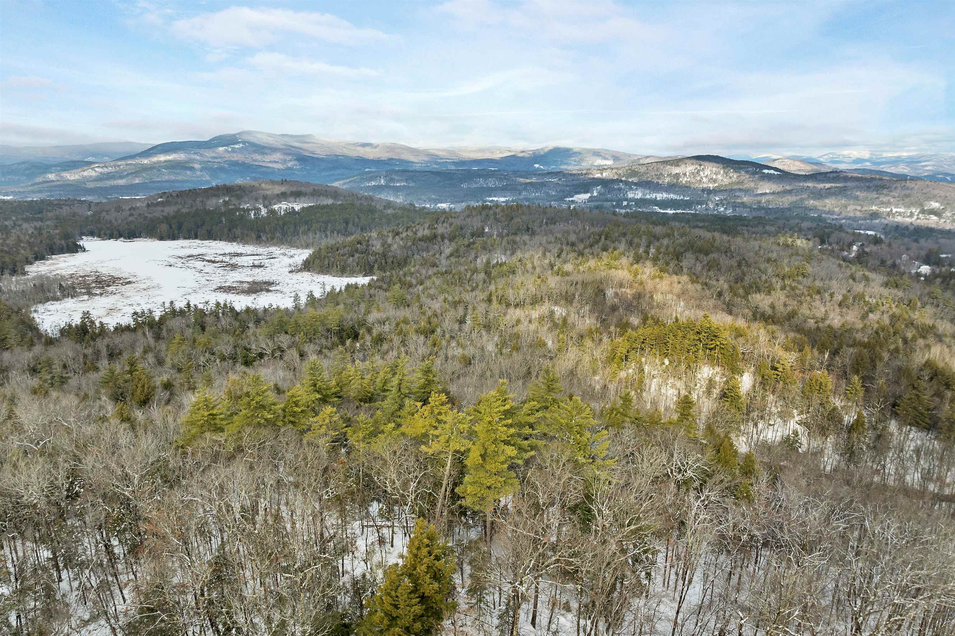 00 Texas Hill Rd, Plymouth, NH 03264