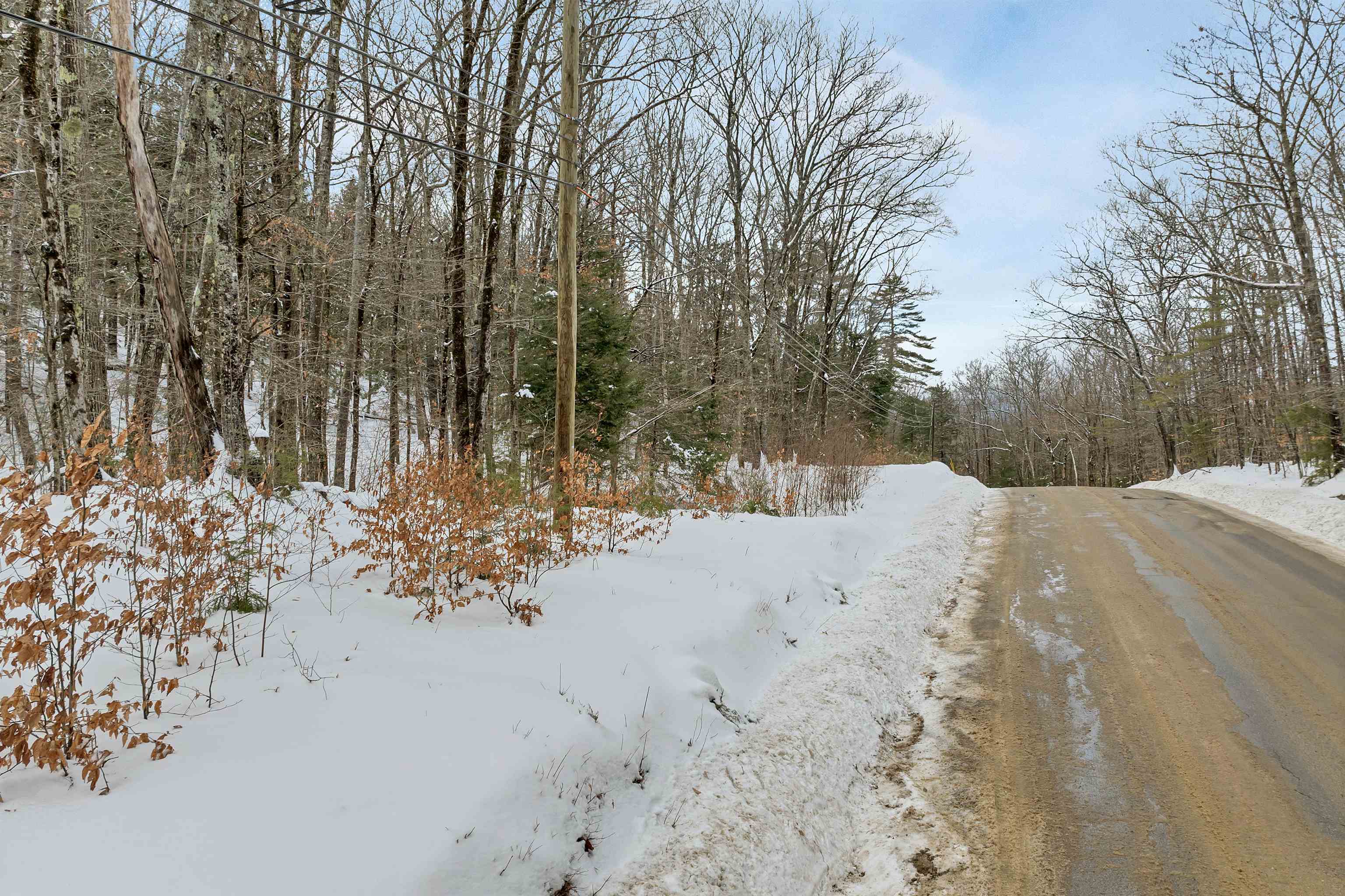 00 Texas Hill Rd, Plymouth, NH 03264