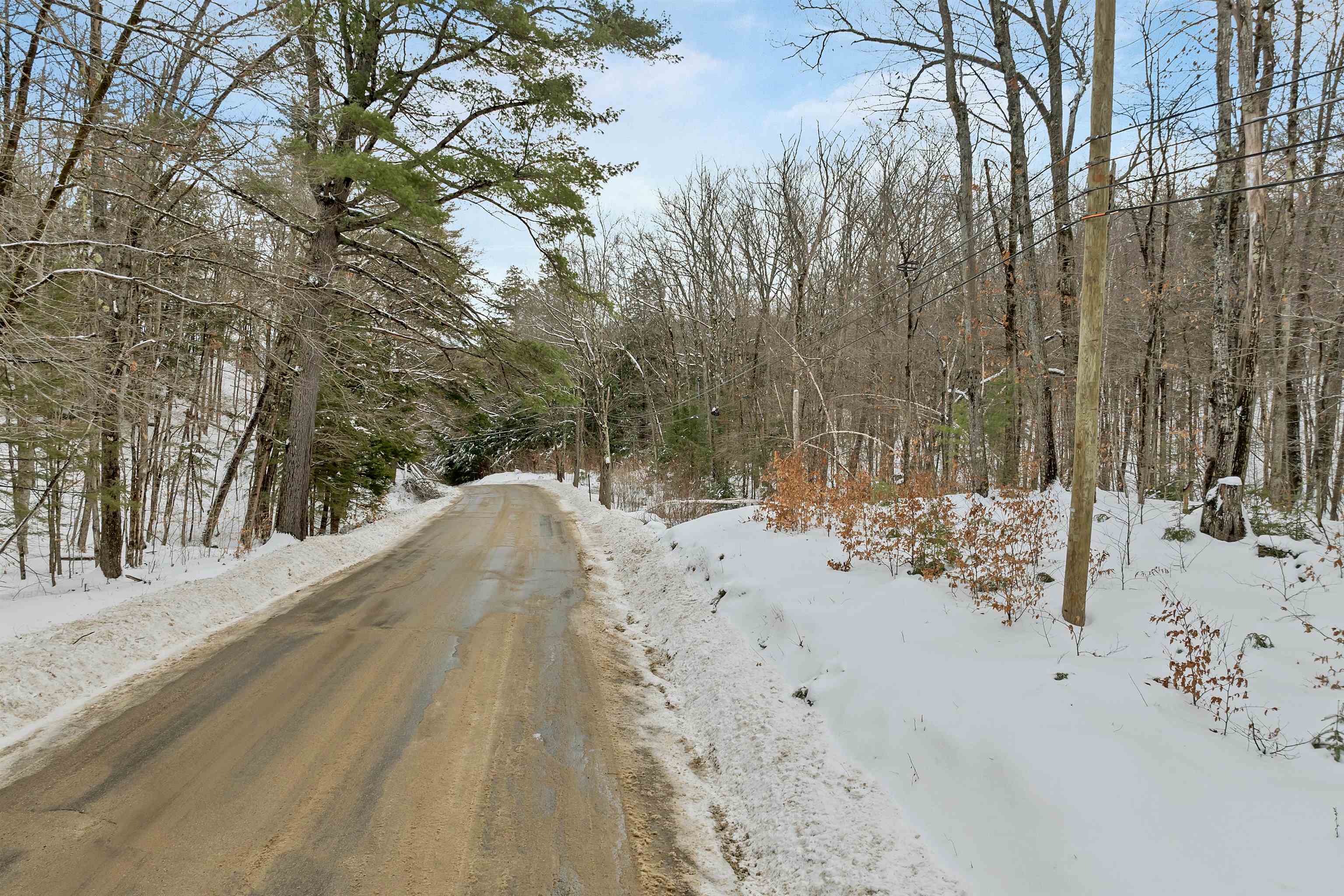 00 Texas Hill Rd, Plymouth, NH 03264
