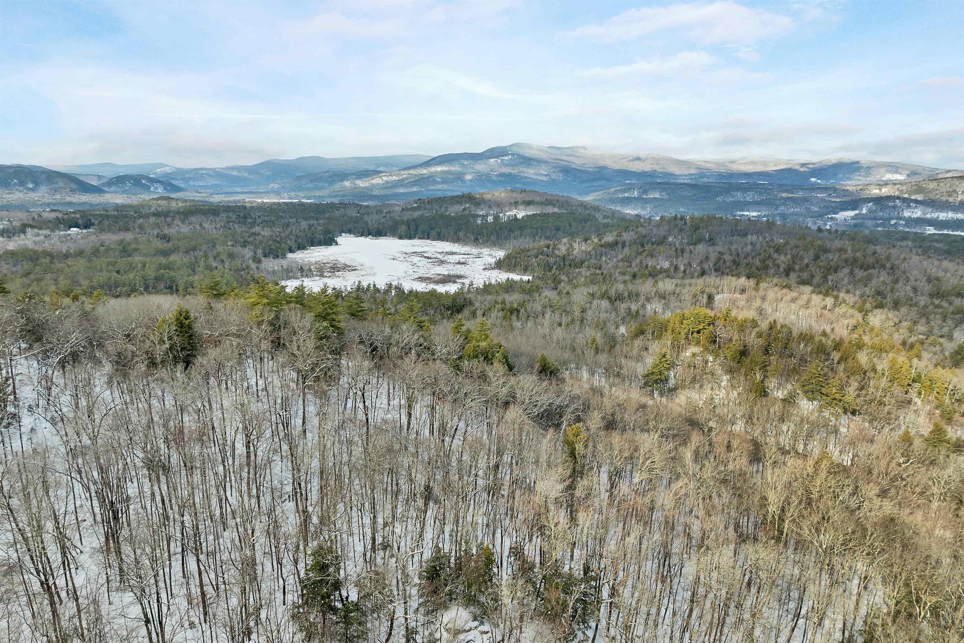 00 Texas Hill Rd, Plymouth, NH 03264