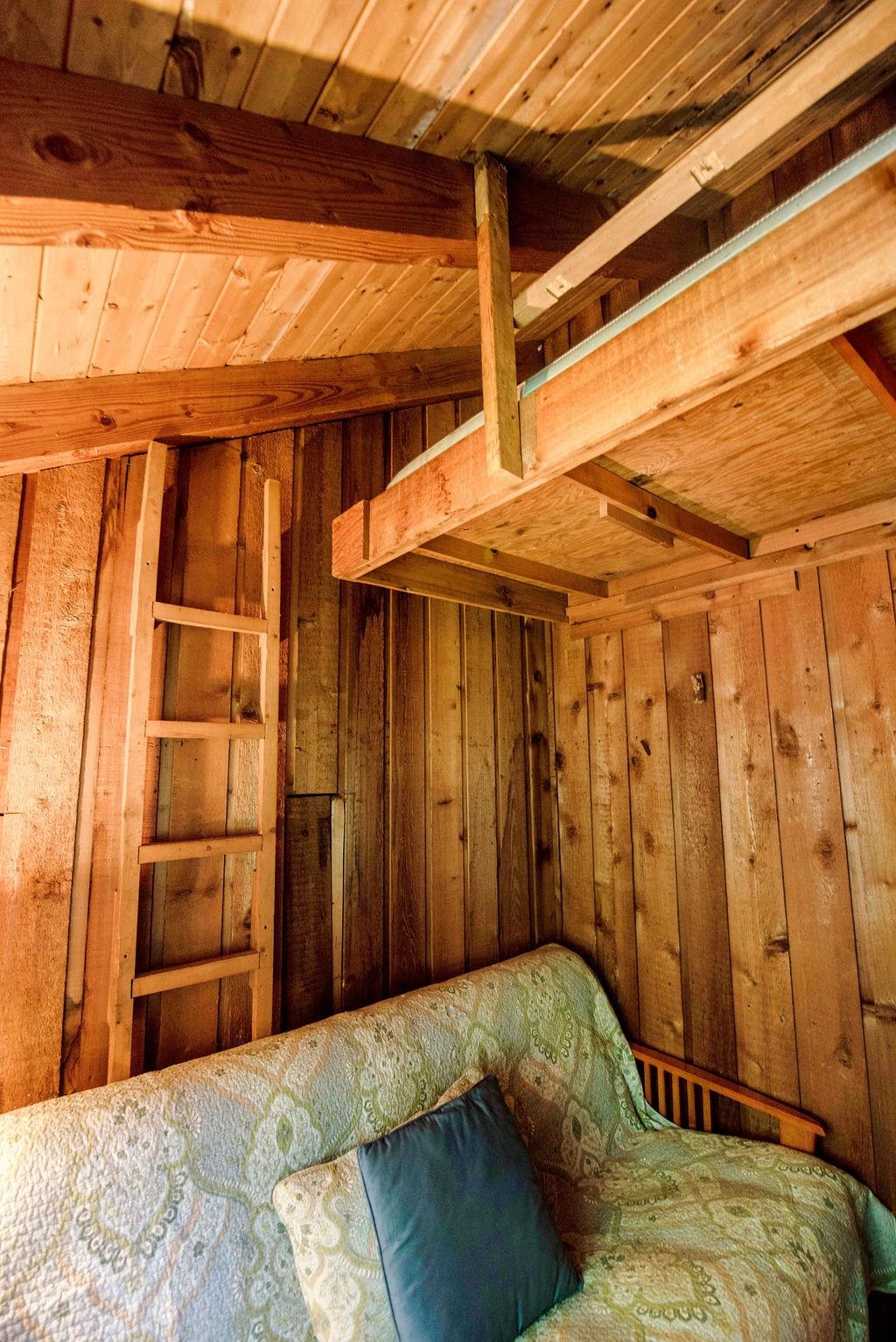 Property photo 26