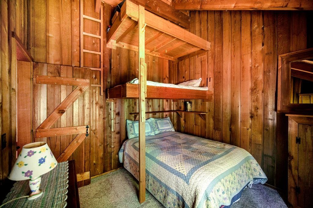 Property photo 28