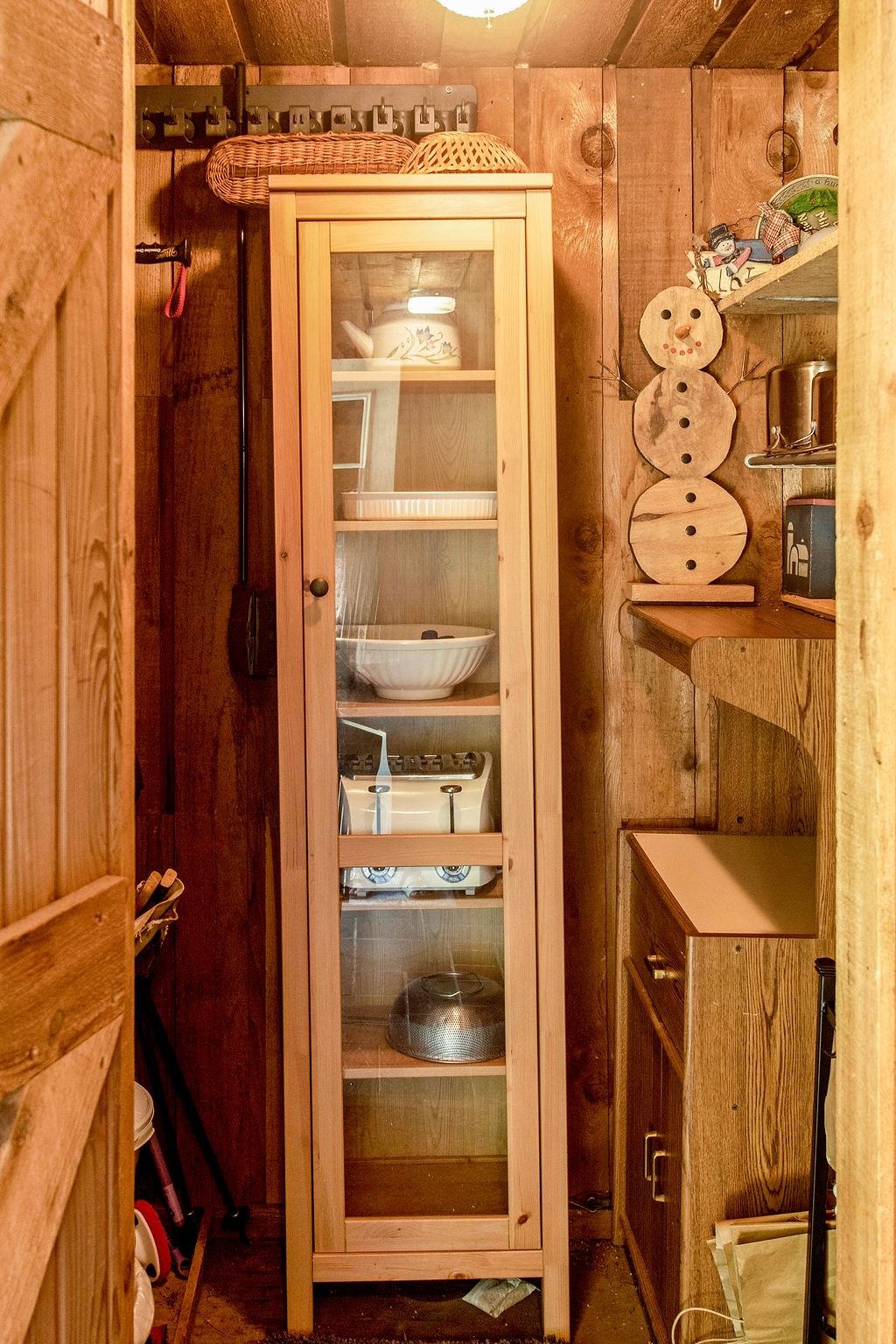 Property photo 31