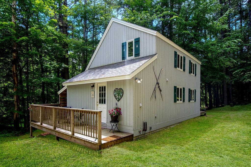 Property photo 33