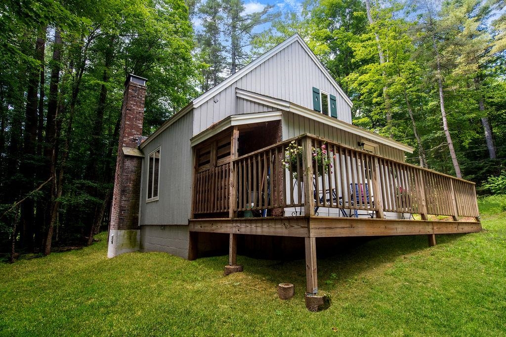 Property photo 34