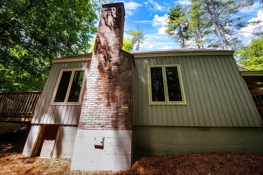 Property photo 35