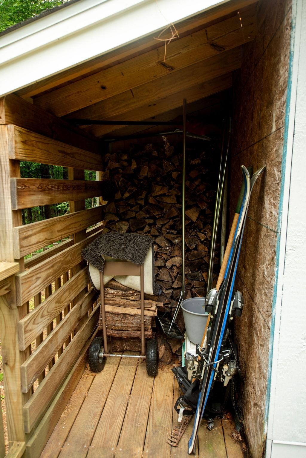 Property photo 39