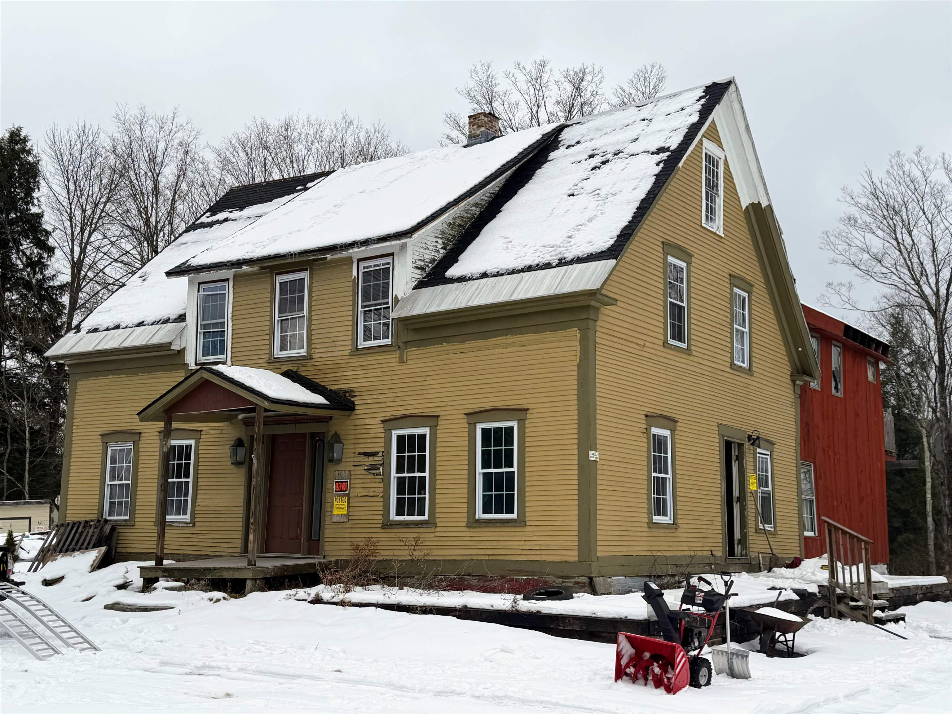 ROCKINGHAM VT&nbsp;Homes for sale